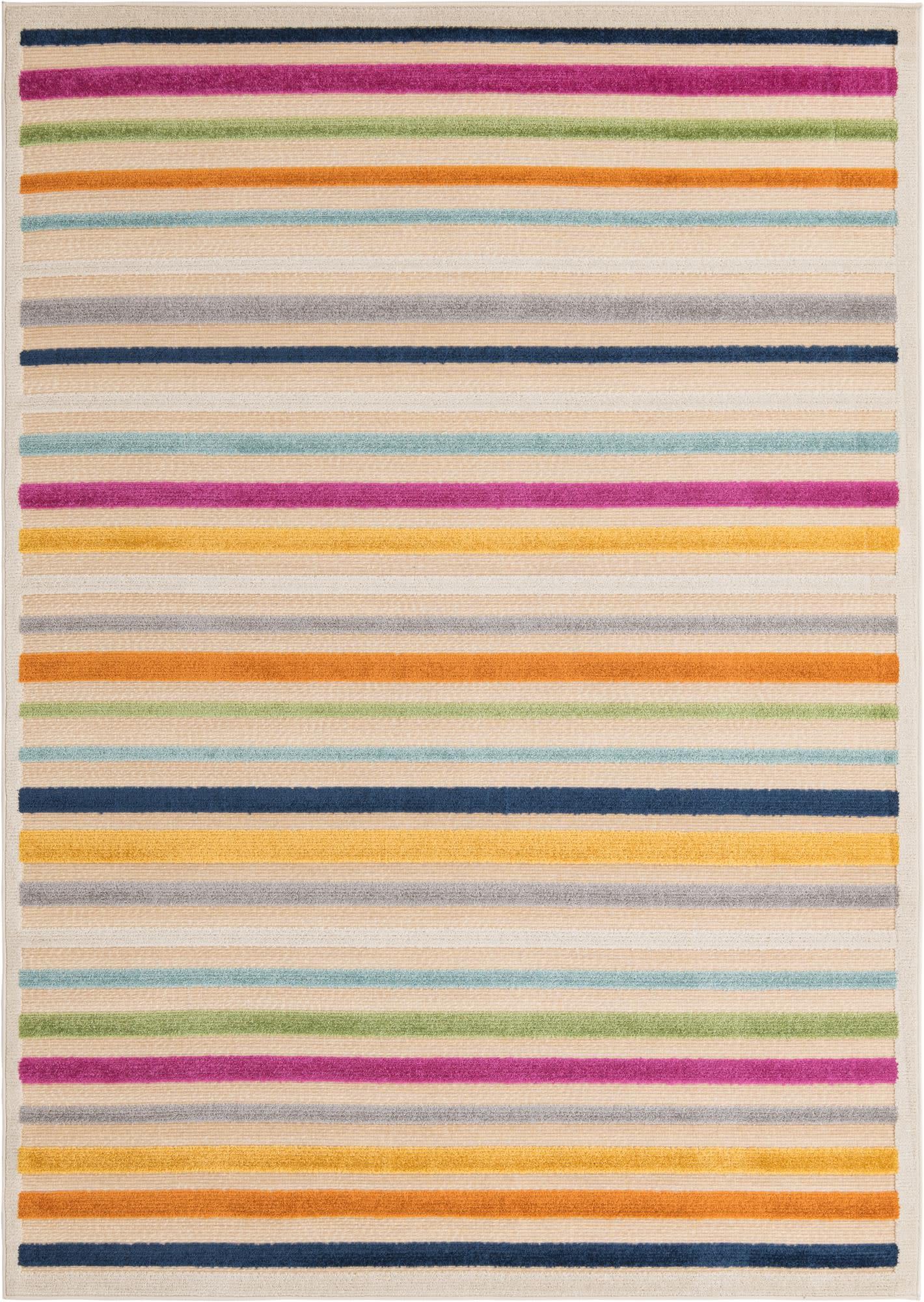 Unique Loom 3171078 rugs - View #8