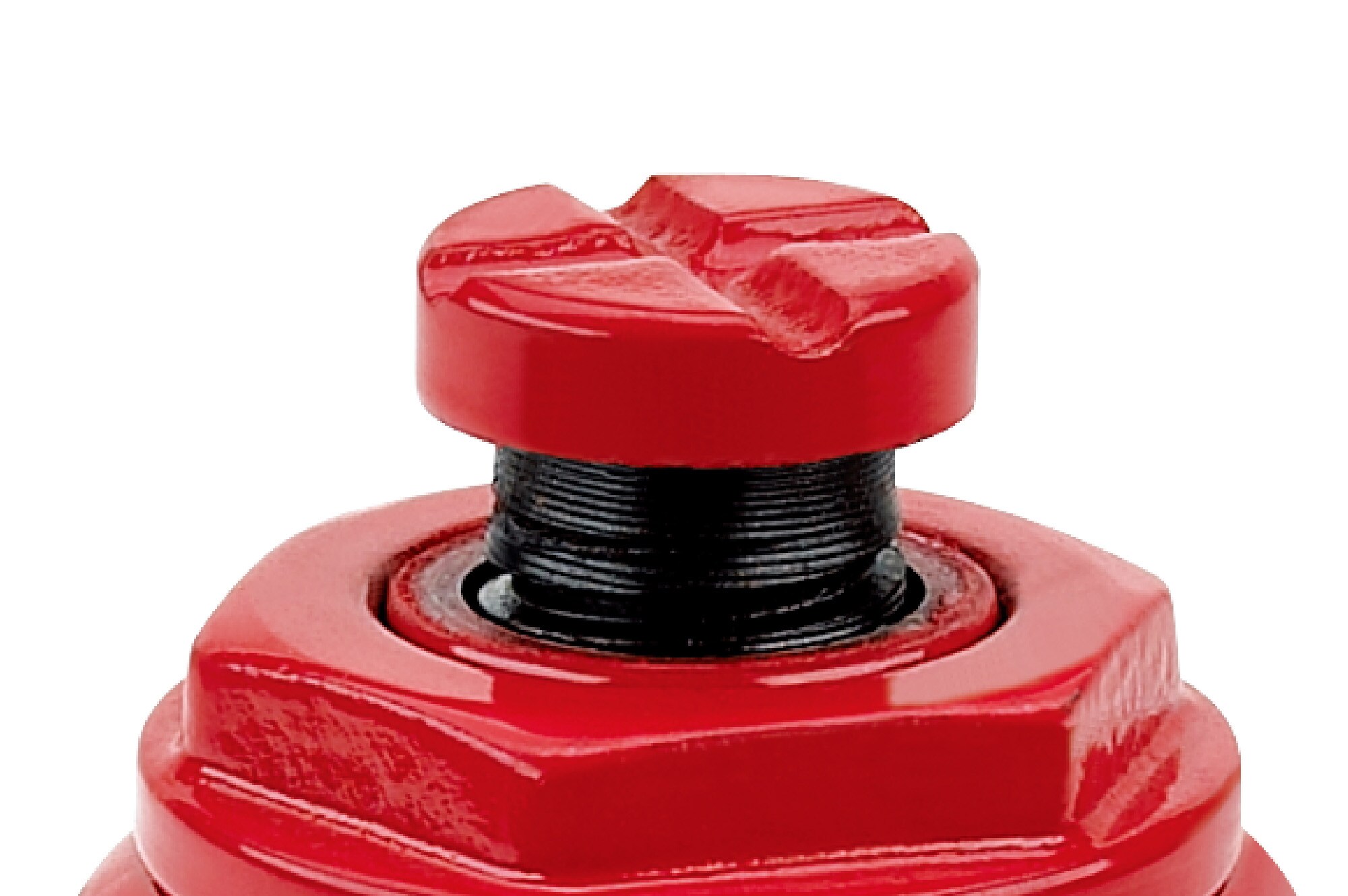 Powerbuilt 647501 jacks - View #2