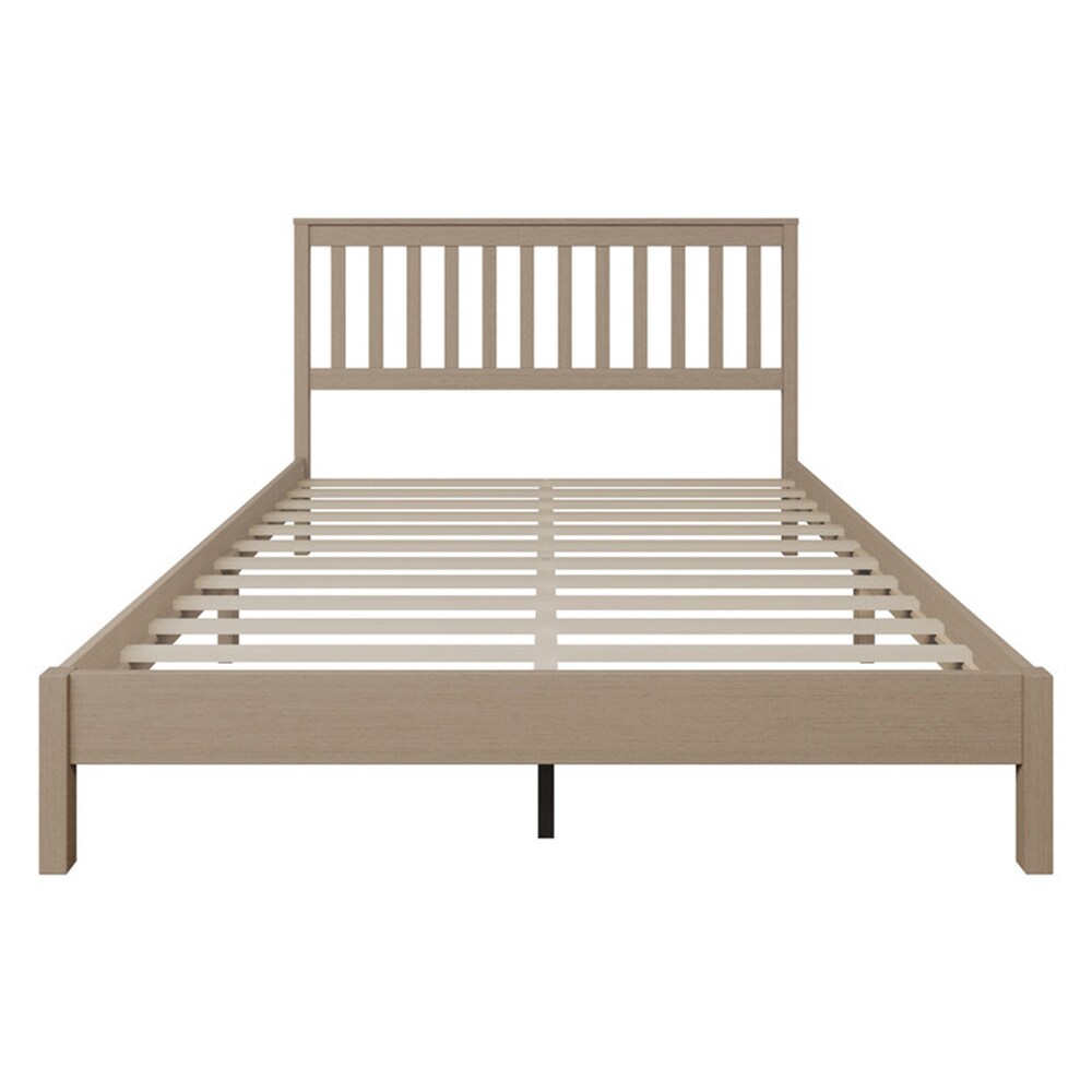 Home Design 80236-511 beds - View #6