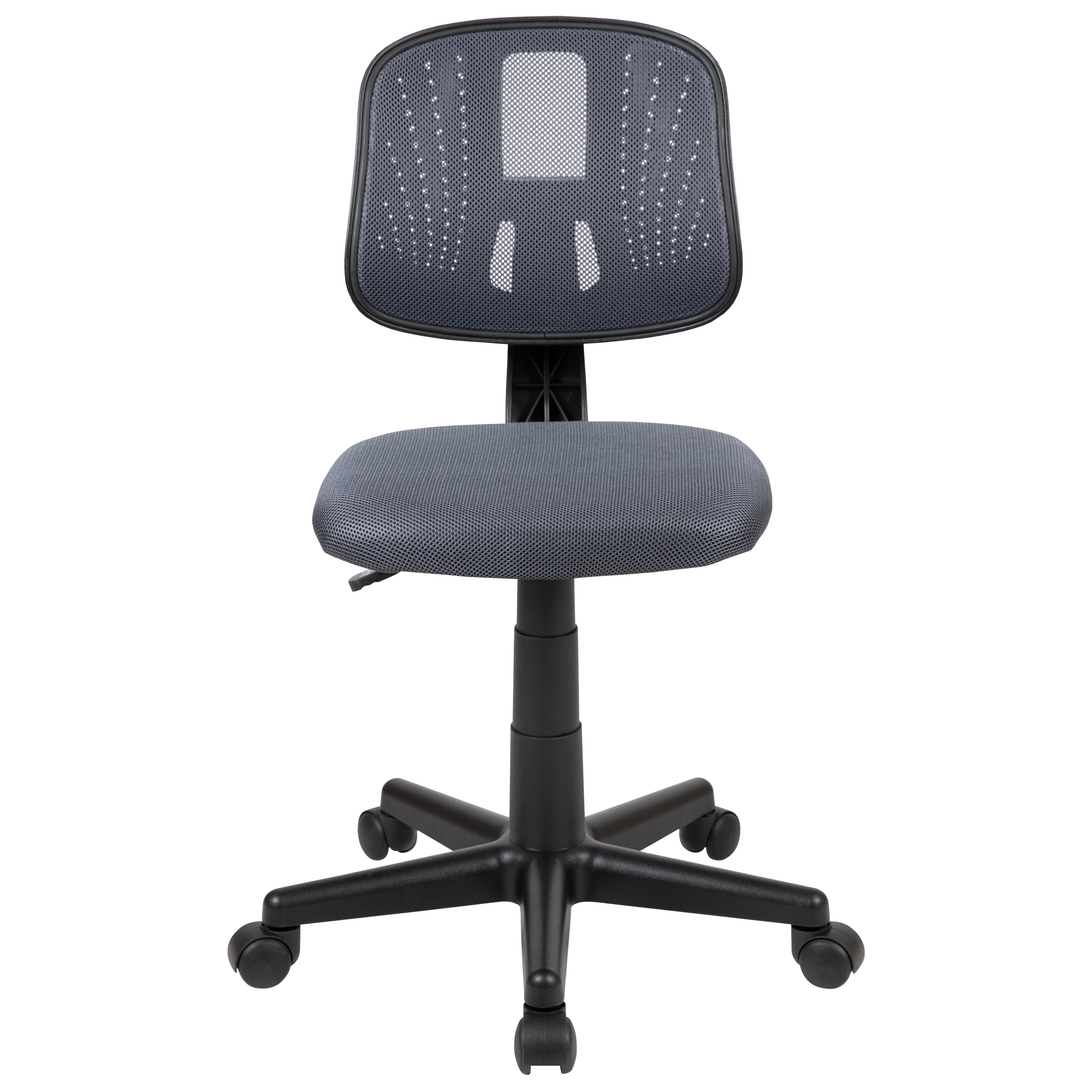 Flash Furniture 889142530855 Office-Chairs - View #2