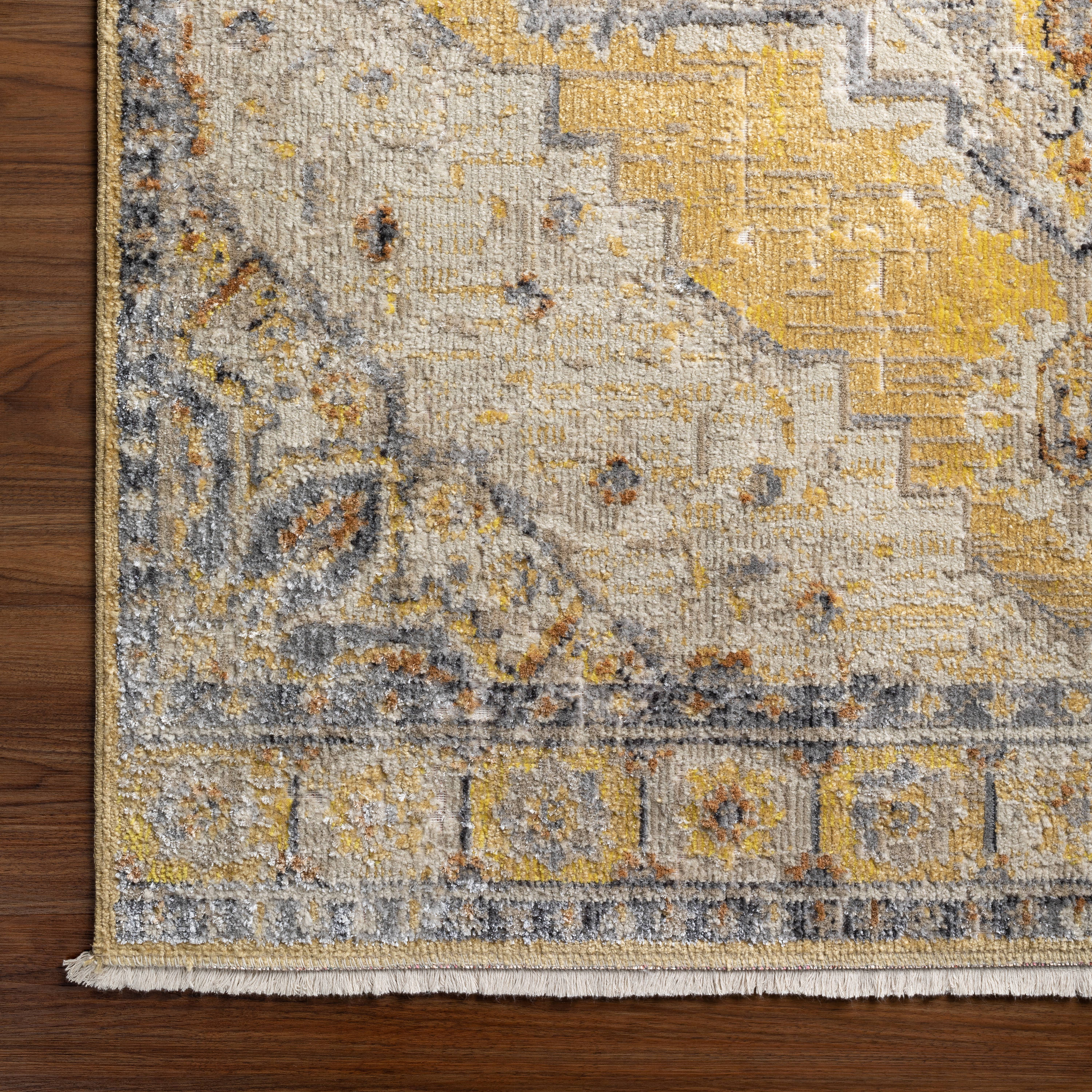B Sign Rug Yellow ¥ellow Bucks イエローバックス - メルカリ