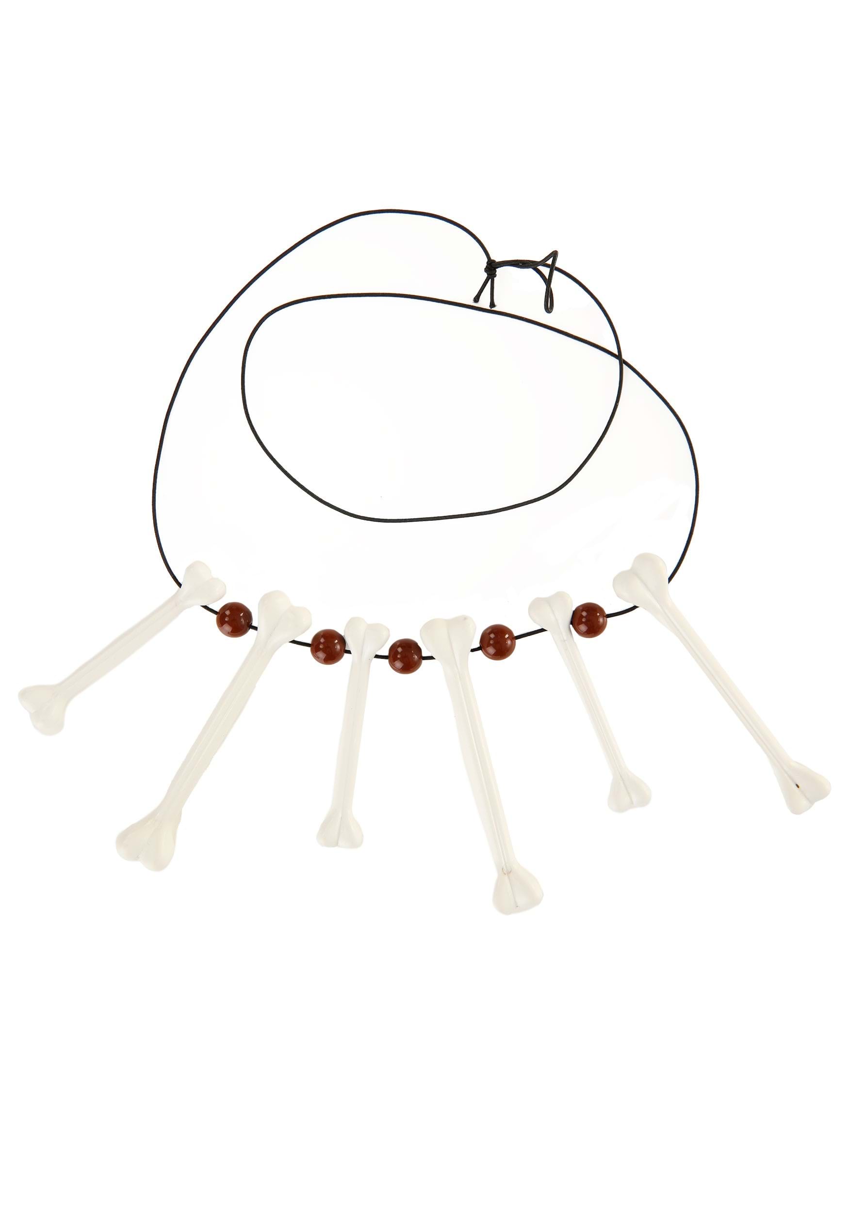 HalloweenCostumes.com FUN4460 costumes - View #3