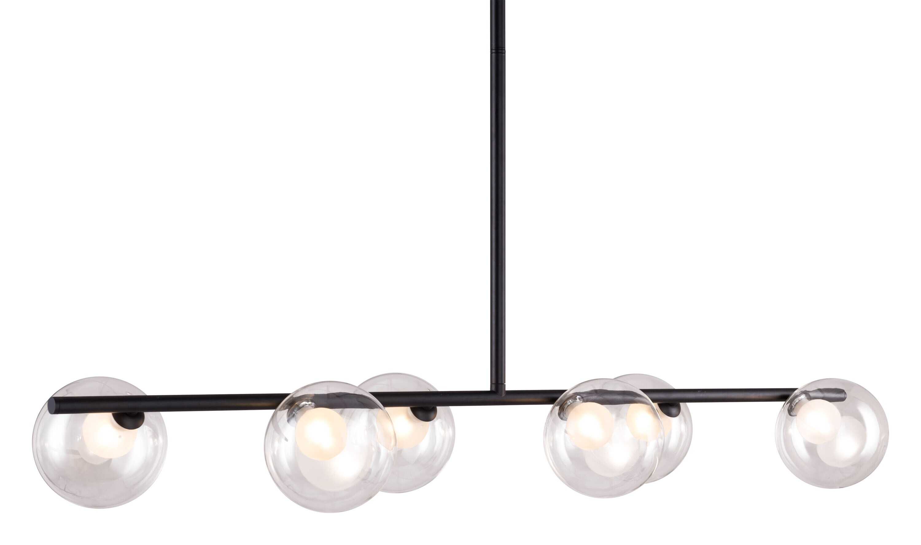 Zuo Modern 56112 Pendant-Lights - View #6