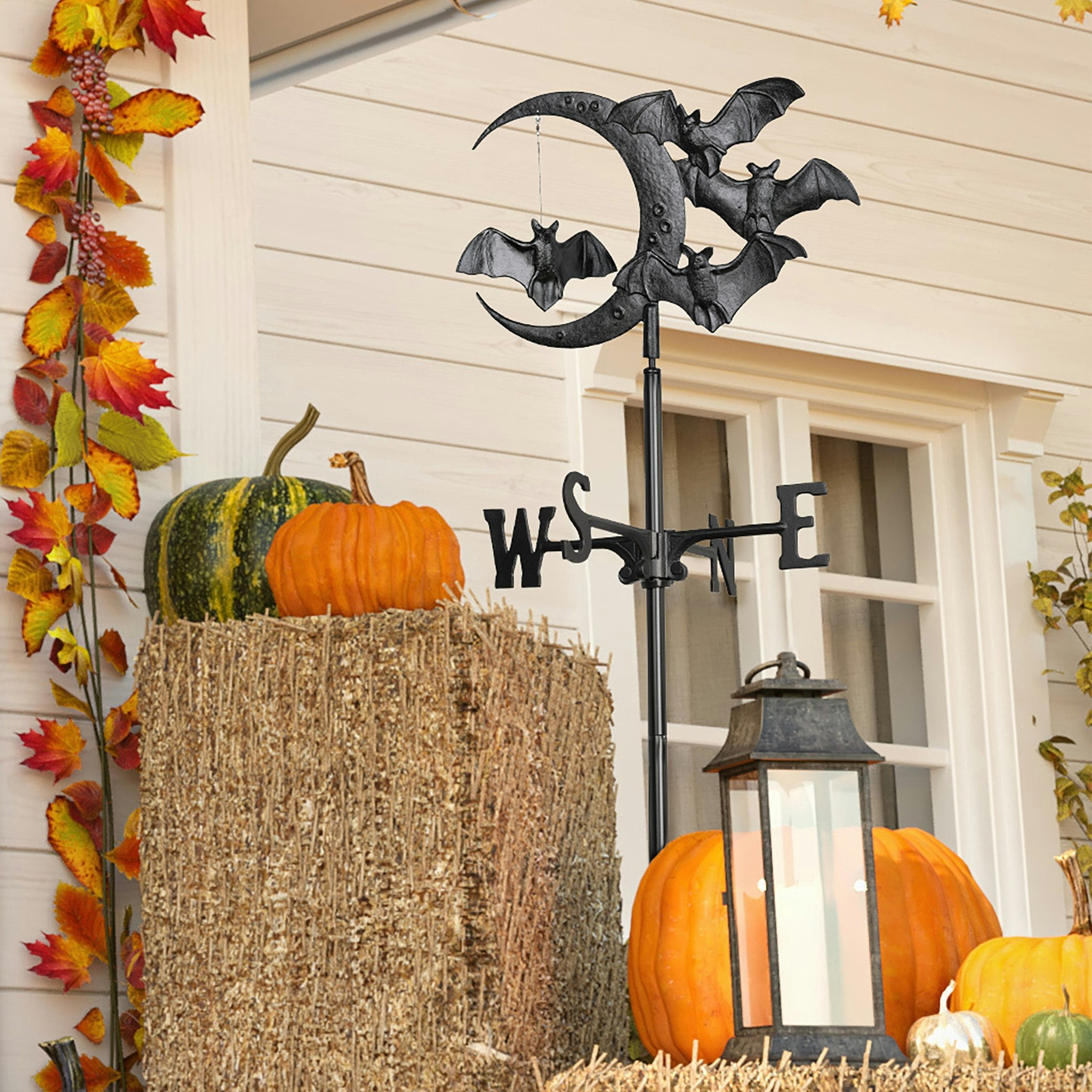 Design Toscano WH60122 weathervanes - View #2