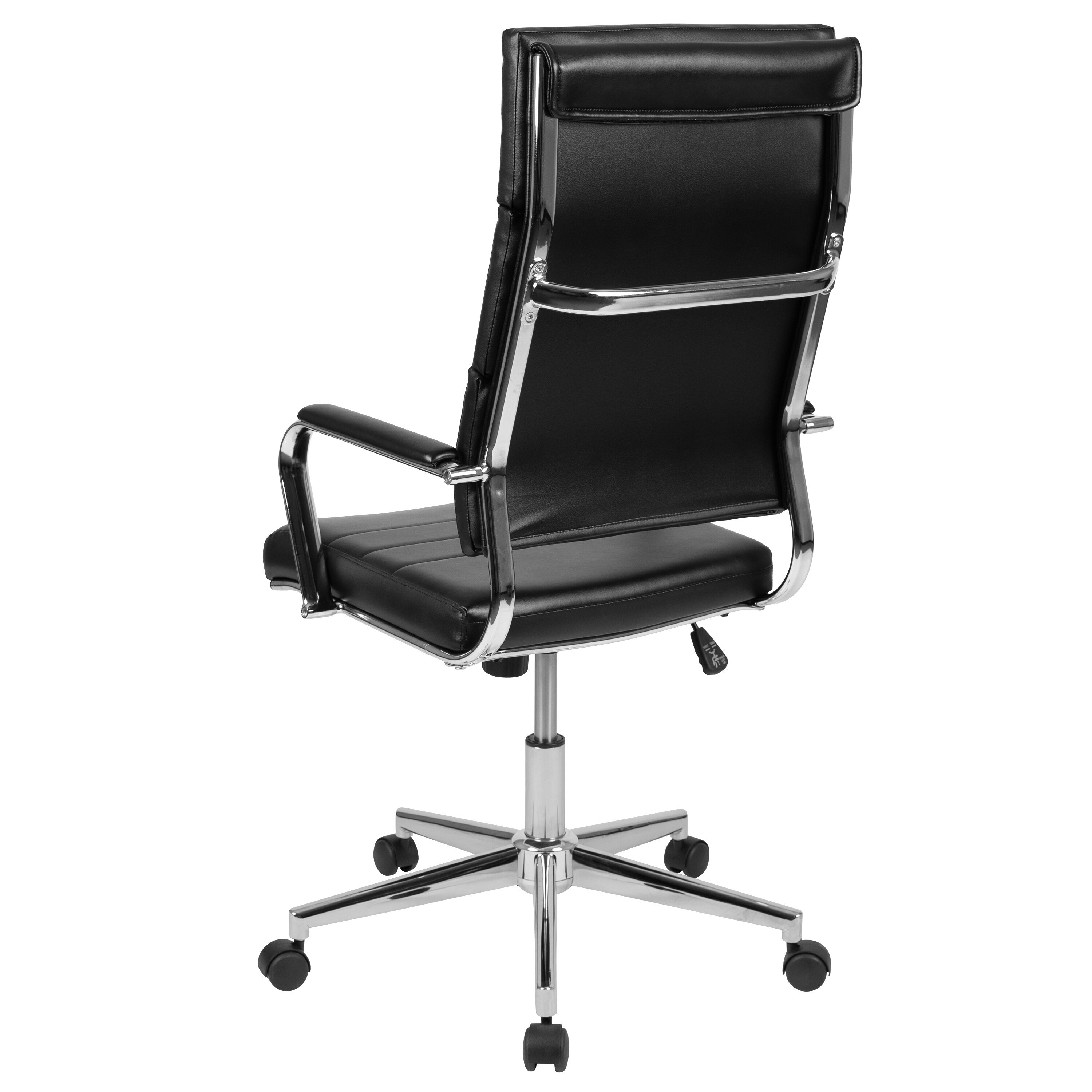 Flash Furniture 889142531074 Office-Chairs - View #9