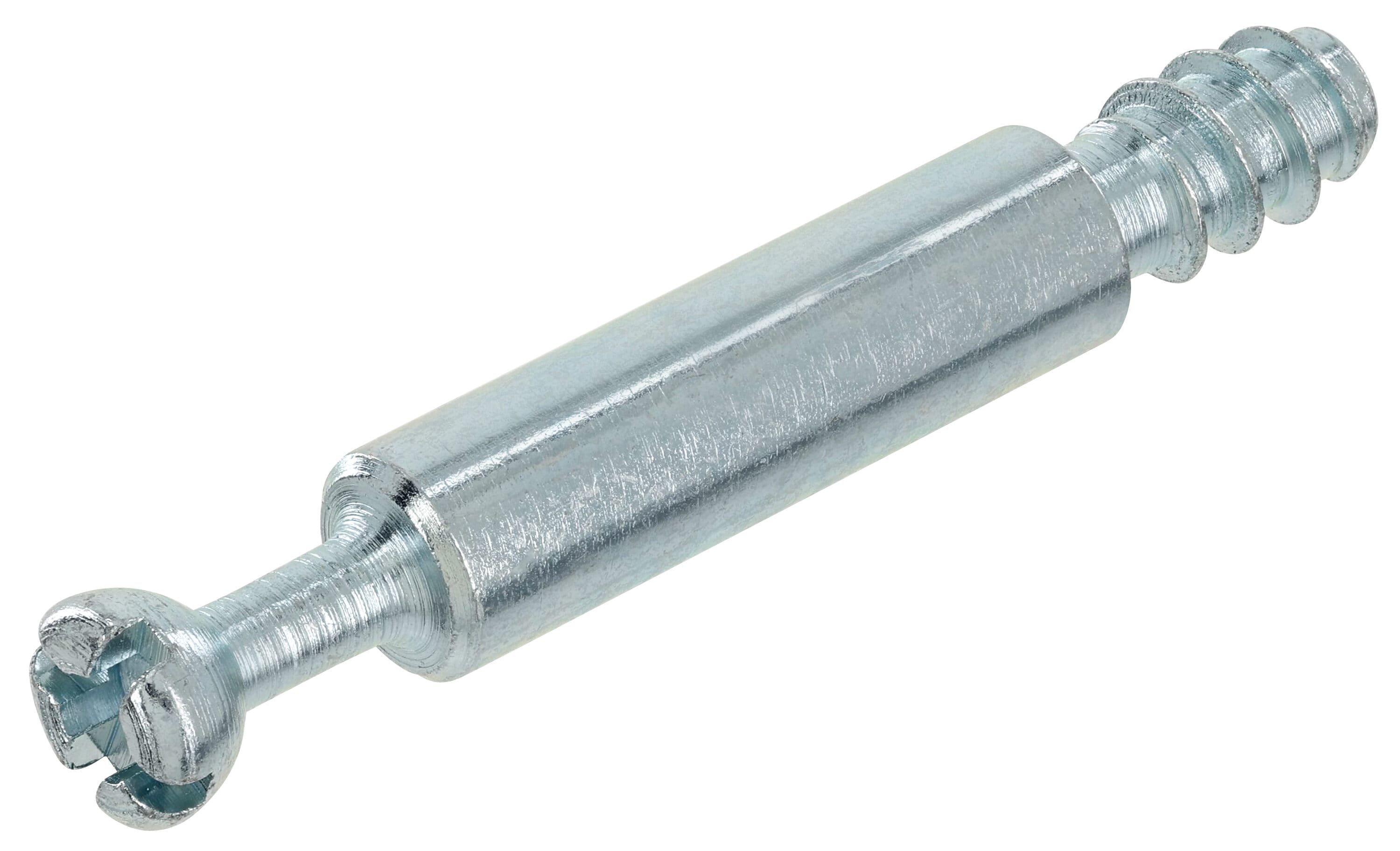 Hillman 884303 Wood-Screws - View #3