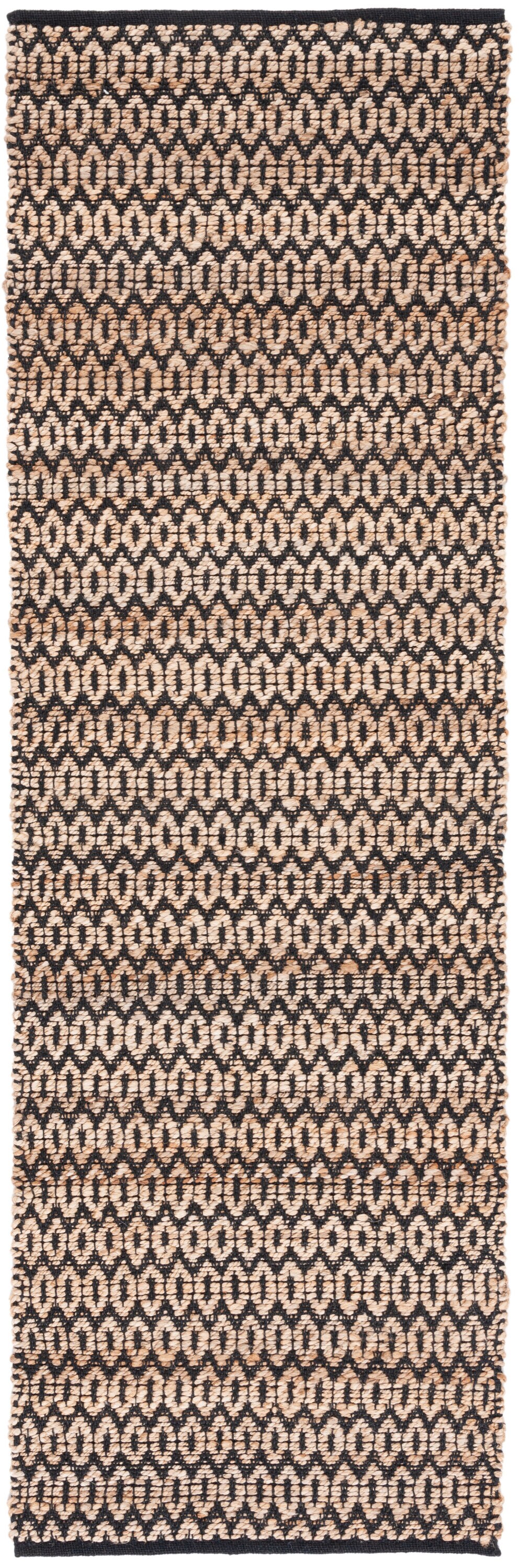 Safavieh NFB701Z-29 rugs - View #2