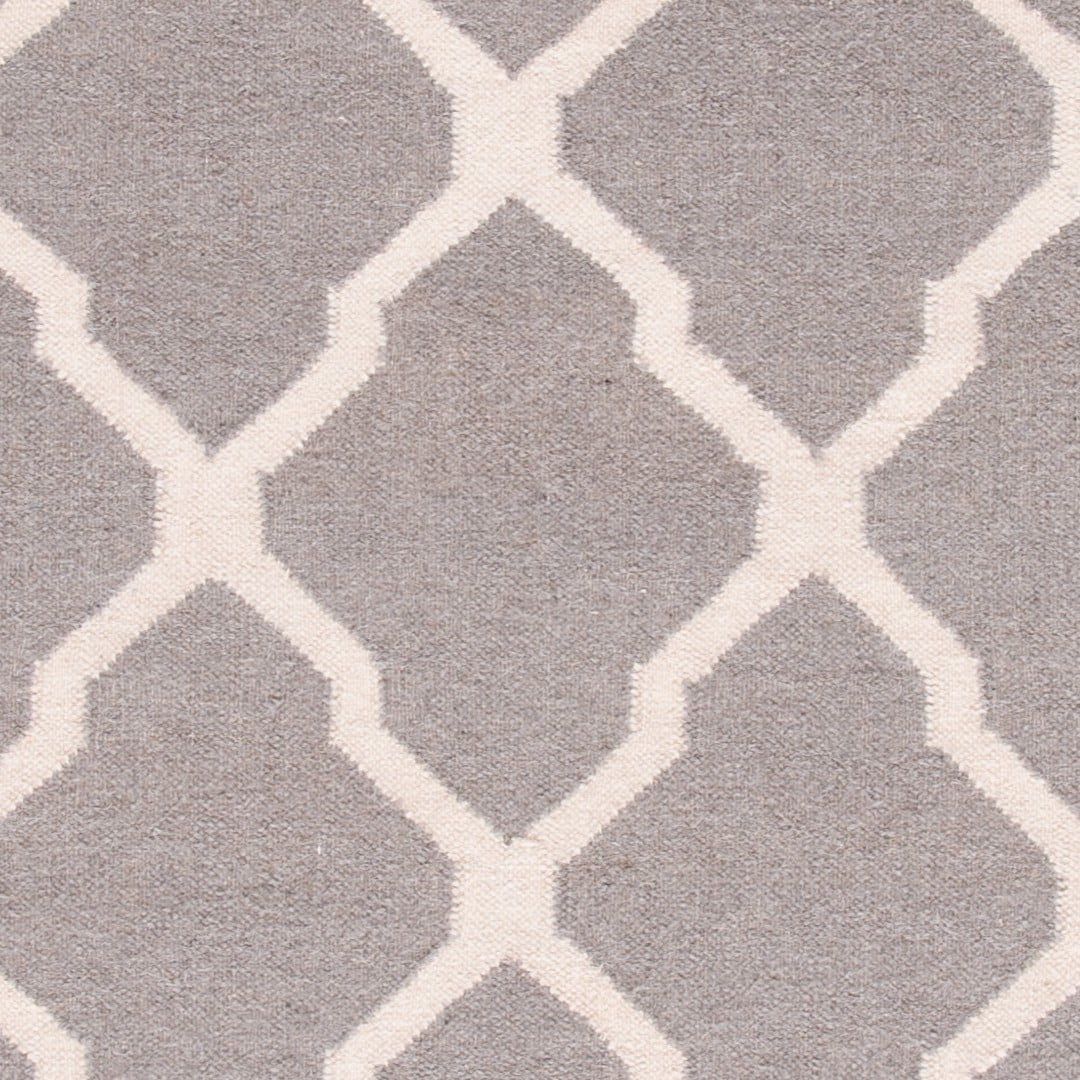 Safavieh DHU634G-8 rugs - View #3
