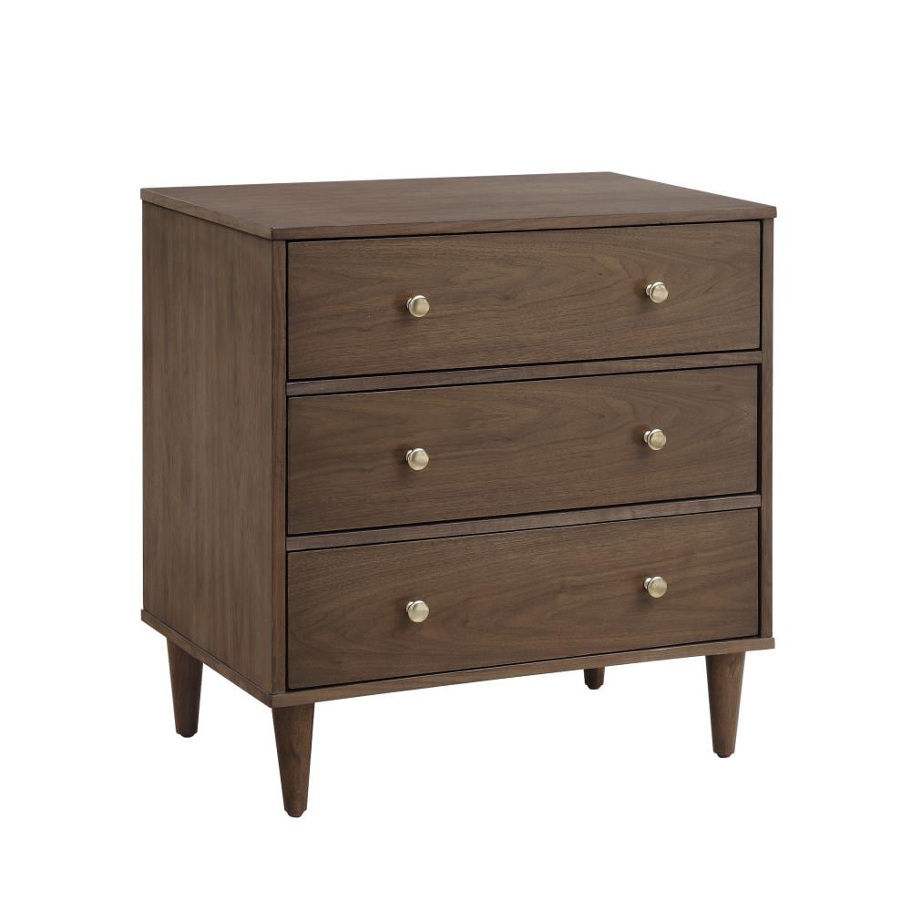 Accentrics Home DS-D374-009 chests - View #2