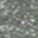 Metallic Silver