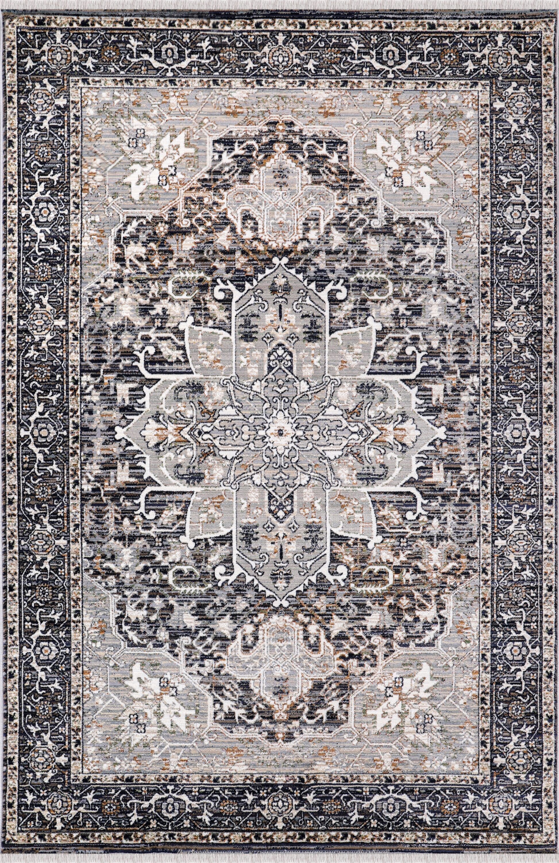 MDA Rugs AA06810 rugs - View #2