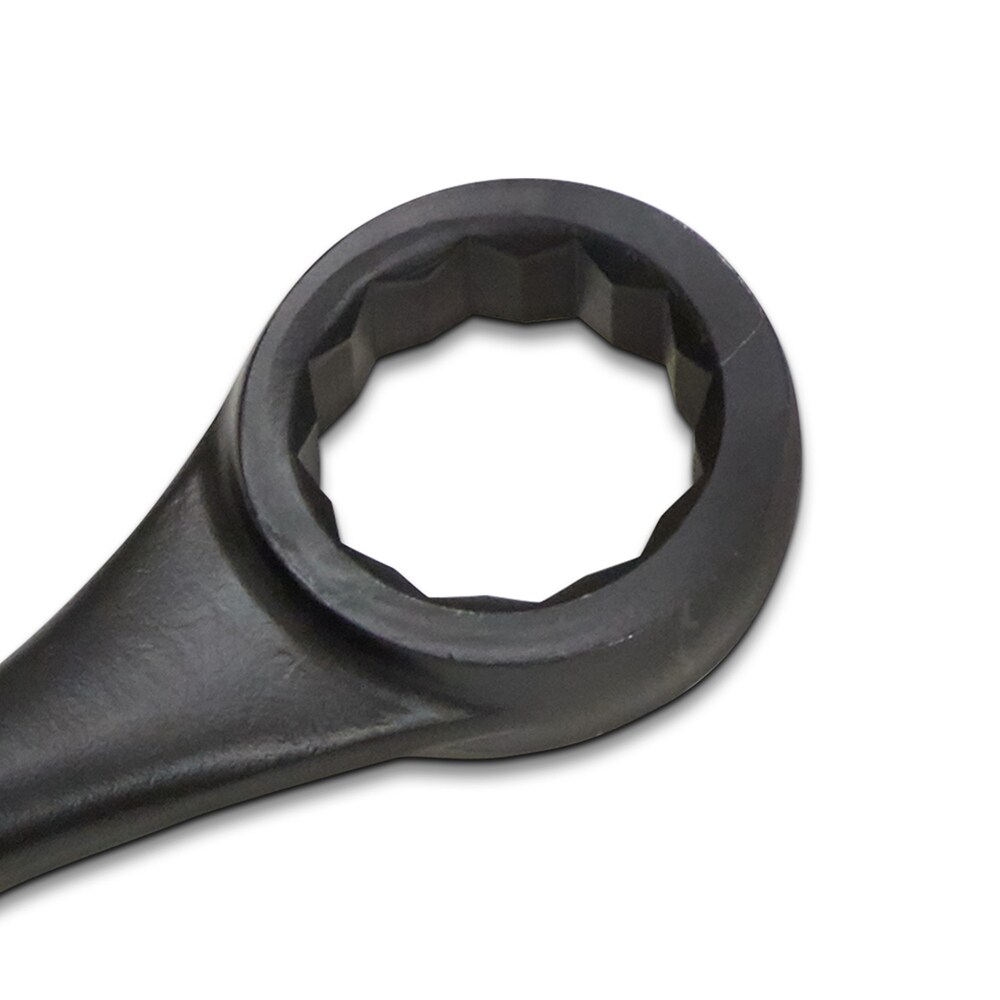 Gray Tools MC73B Wrench-Sets - View #3