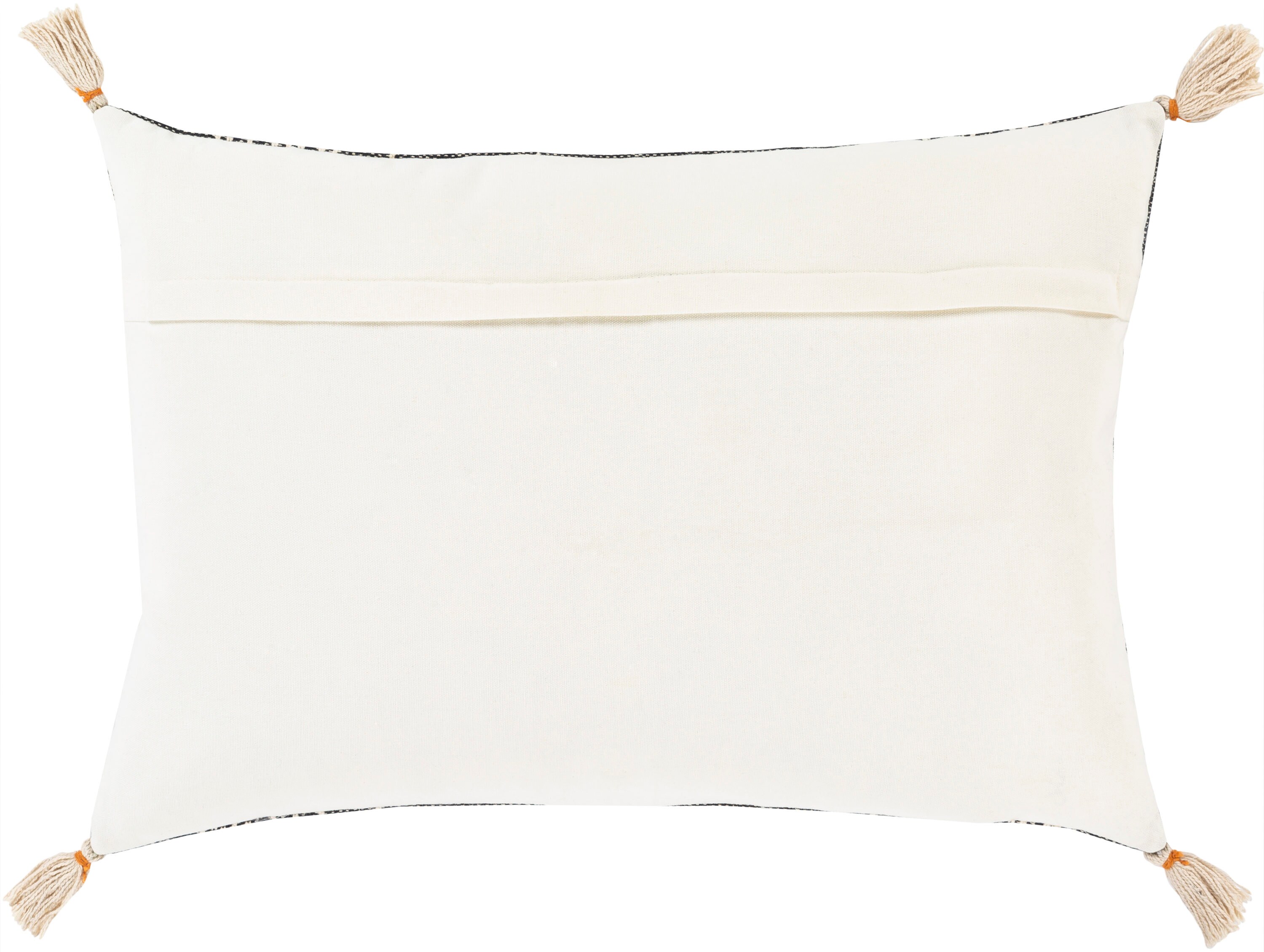 Livabliss DSG004-1624 Accent-Pillows - View #3