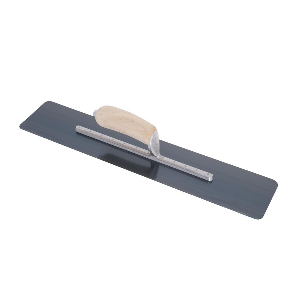 Marshalltown SP20BSER12 Concrete-Trowels - View #2