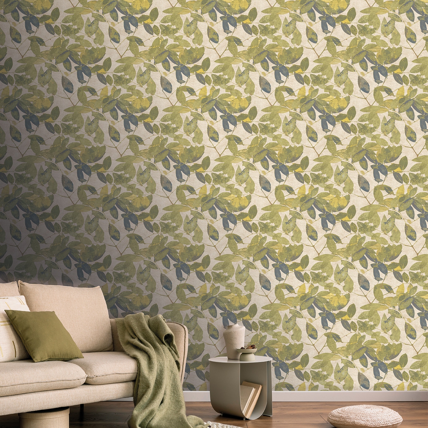 Veer Decor 8250-AG3 wallpaper - View #3