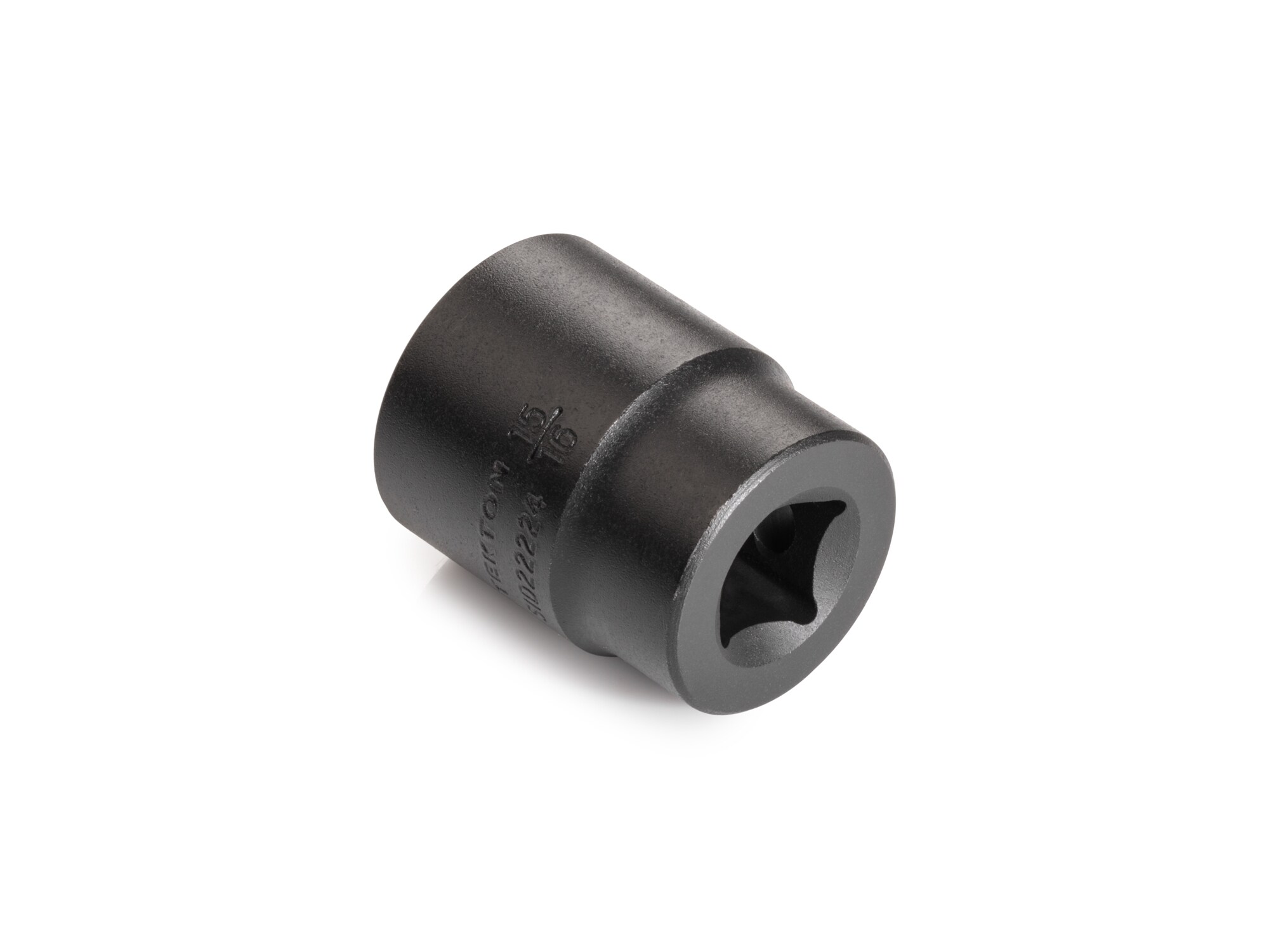 TEKTON SID22224 Impact-Socket-Sets - View #2