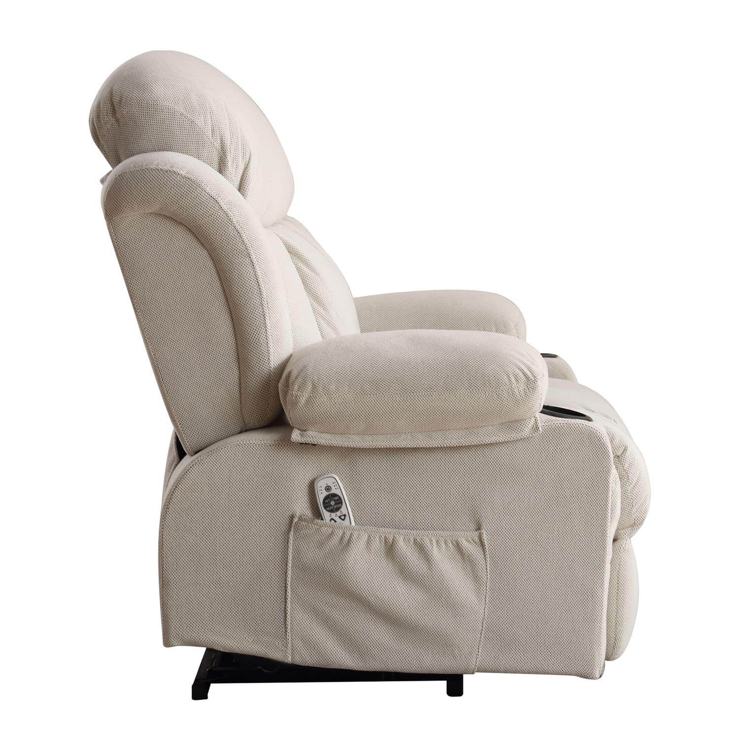 GZMR GZ-VB00034 recliners - View #13