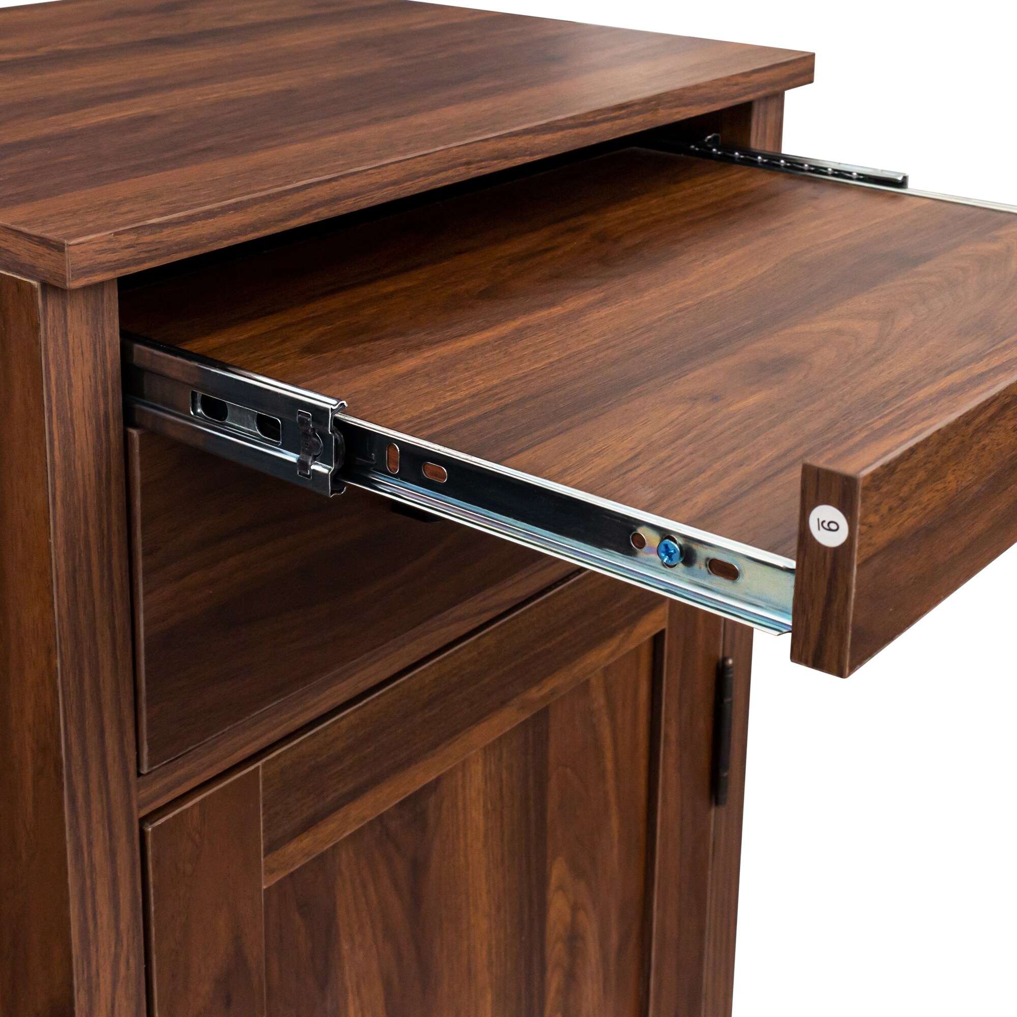 GDFStudio 334042 Cabinets-Kitchen - View #7