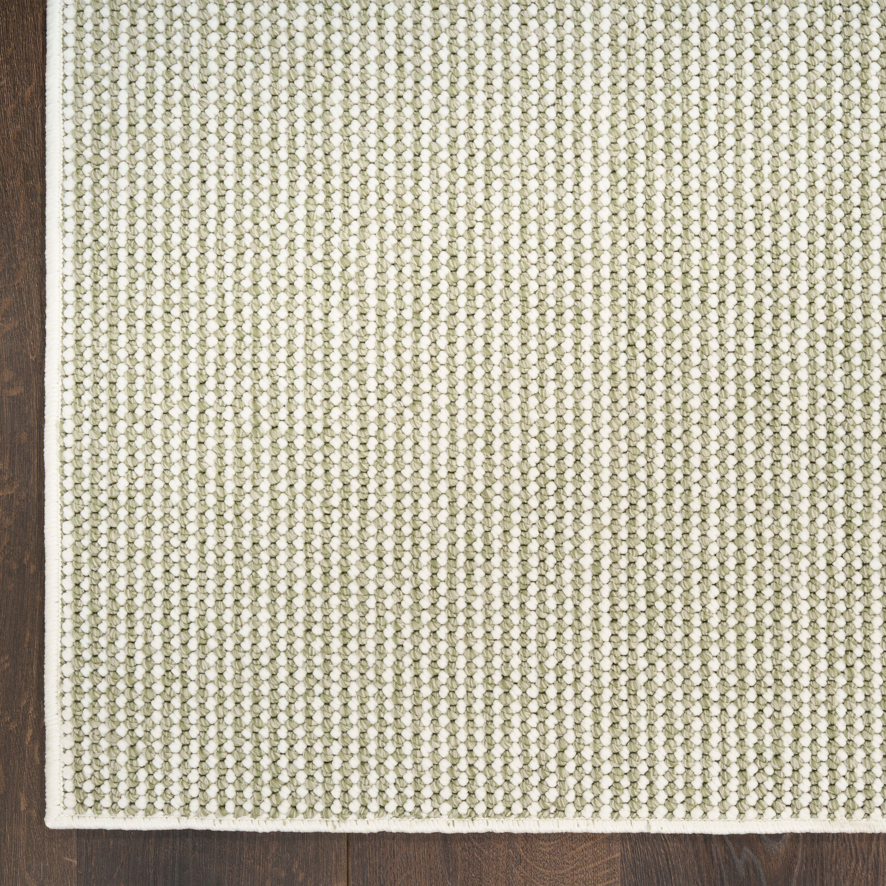Nourison 841491186114 rugs - View #8