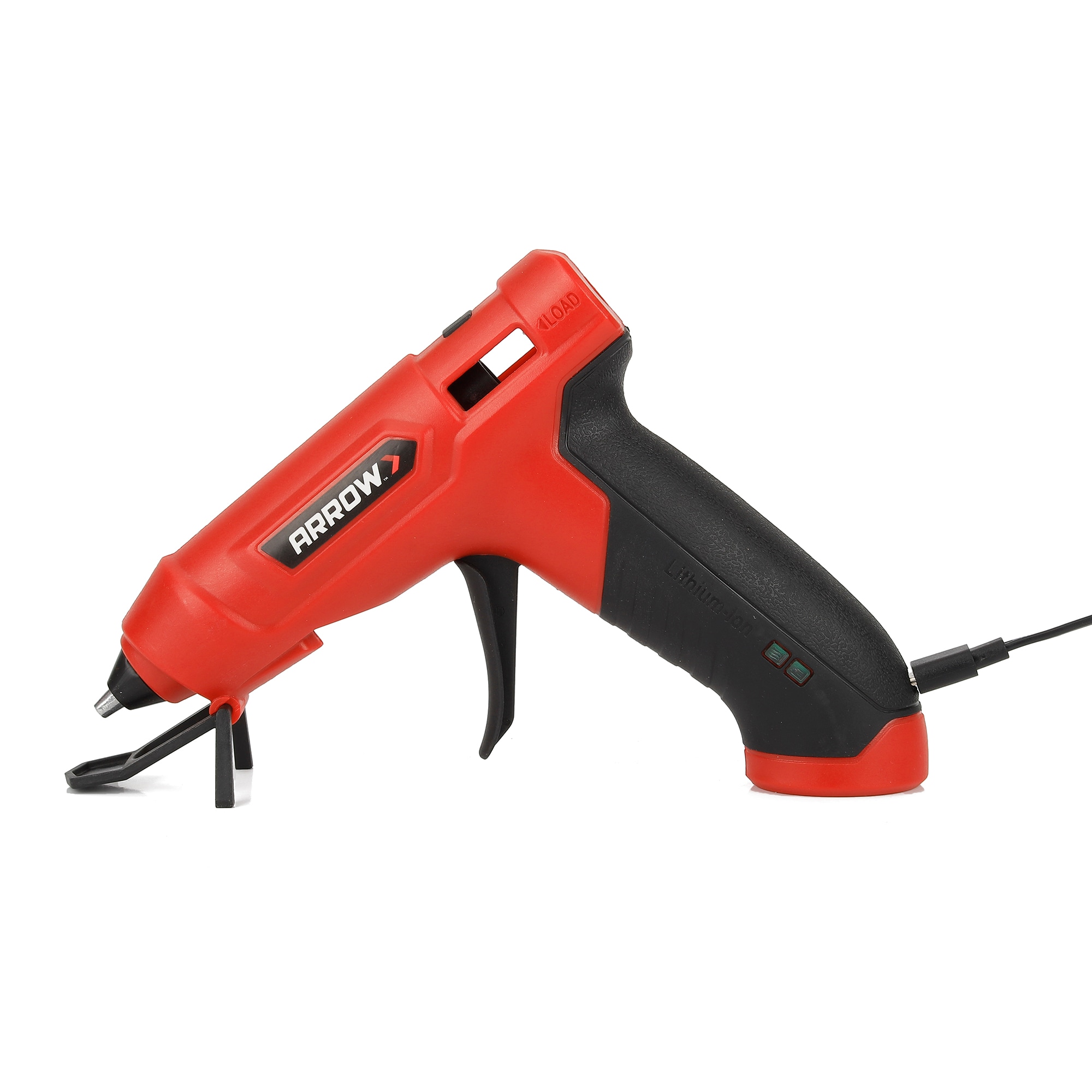 Arrow GT31LI GT31LI Single temp Glue Gun