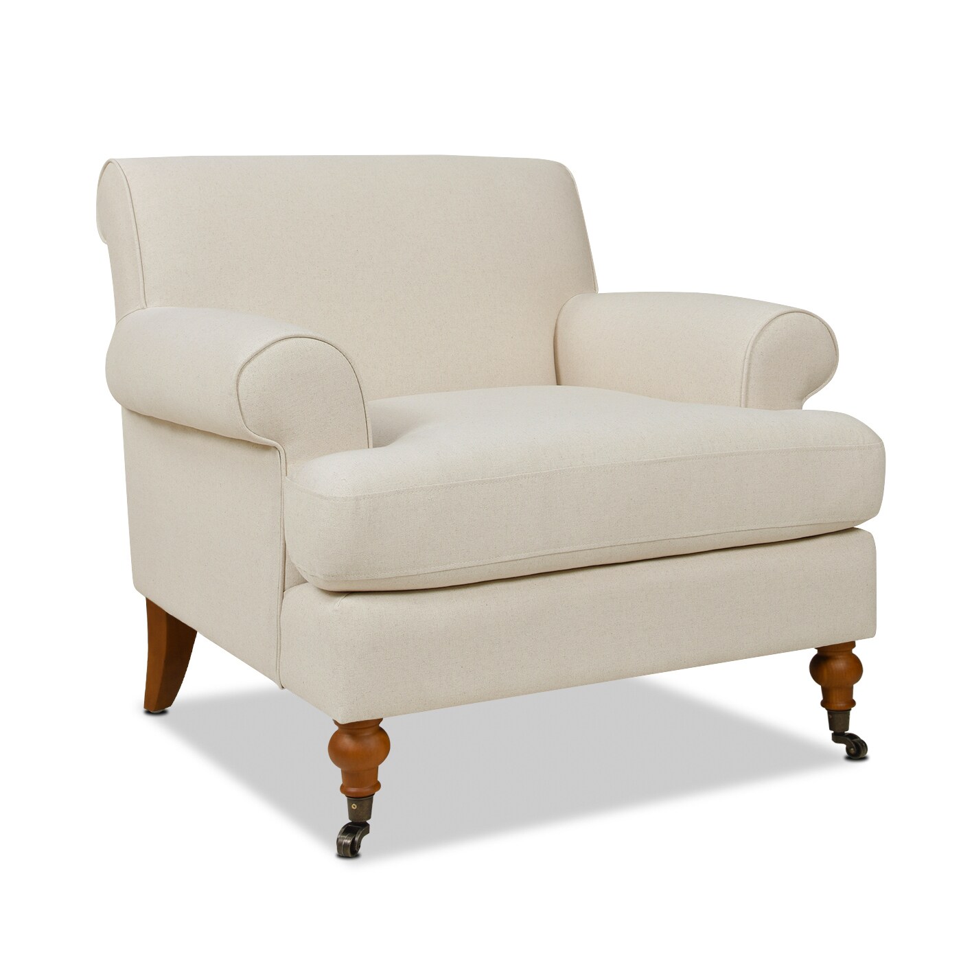 Jennifer Taylor Home 63360-1-MLB chairs - View #6