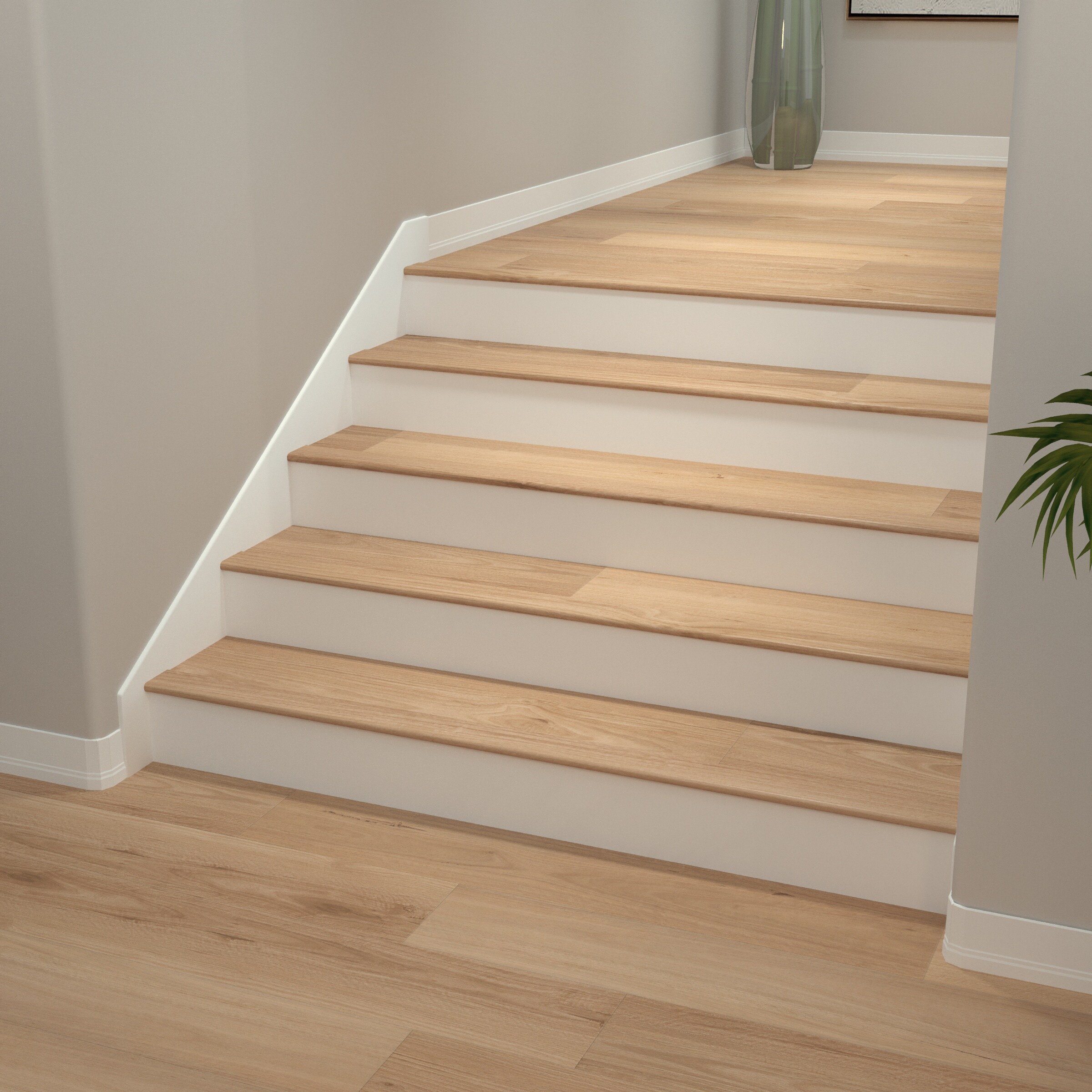 CALI 7902611014 Stair-Nosing - View #2