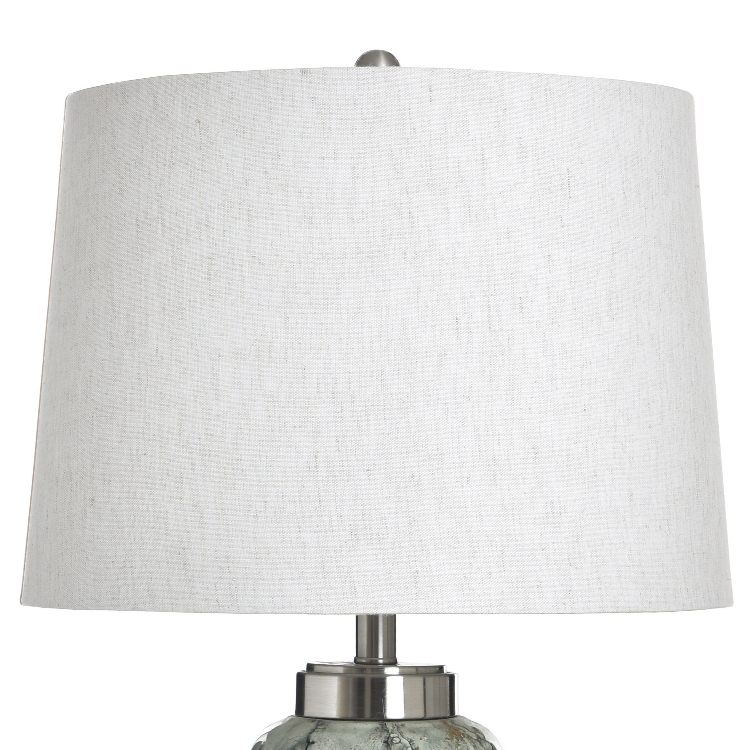 StyleCraft Home Collection KHL335555DS Table-Lamps - View #4