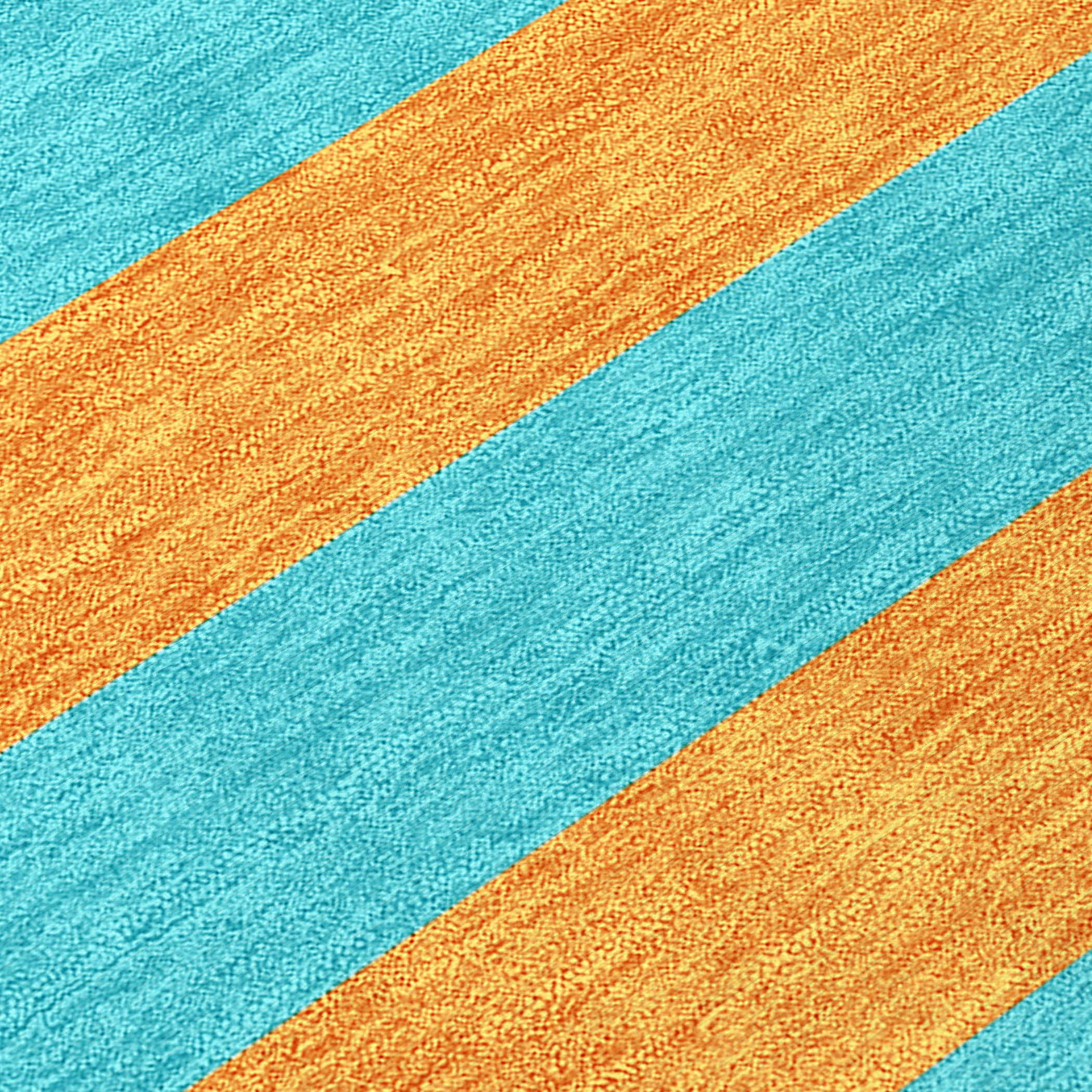 Addison Rugs ACN530AQ10X14 rugs - View #3