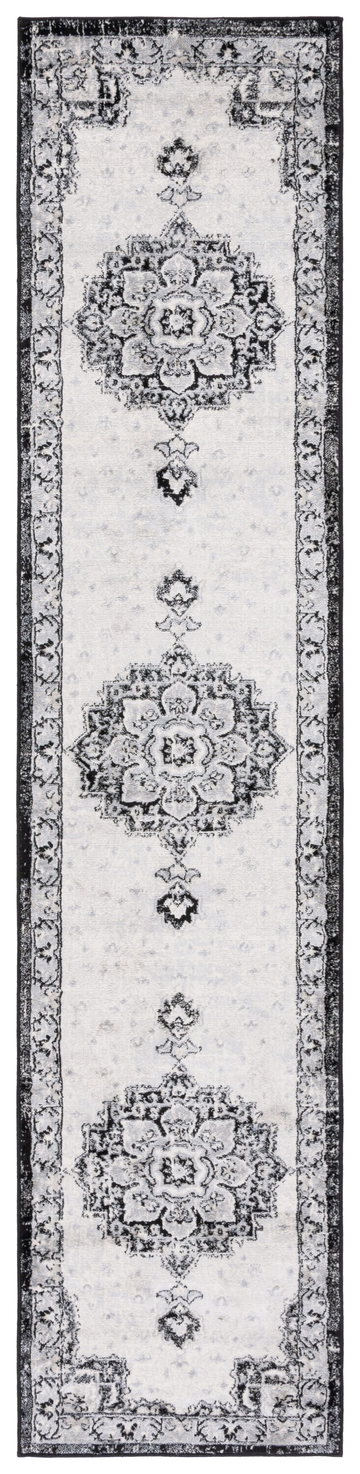 Safavieh BNT826Z-29 rugs - View #2