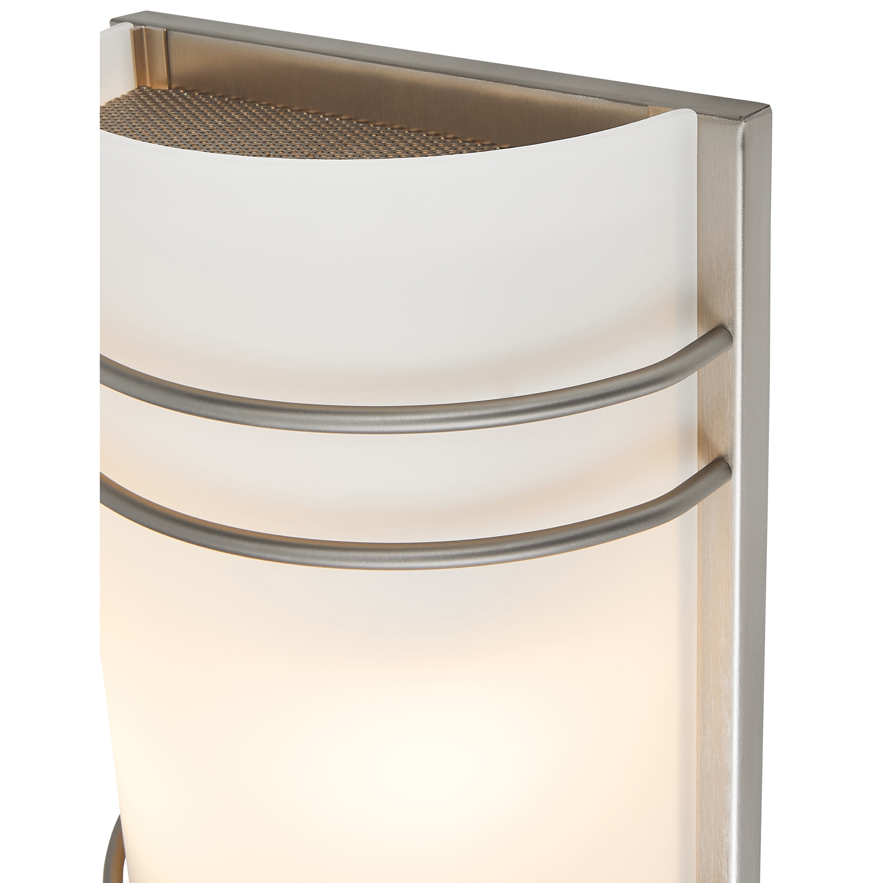 Access Lighting 20416LEDDLP-BS/OPL b090000 - View #5