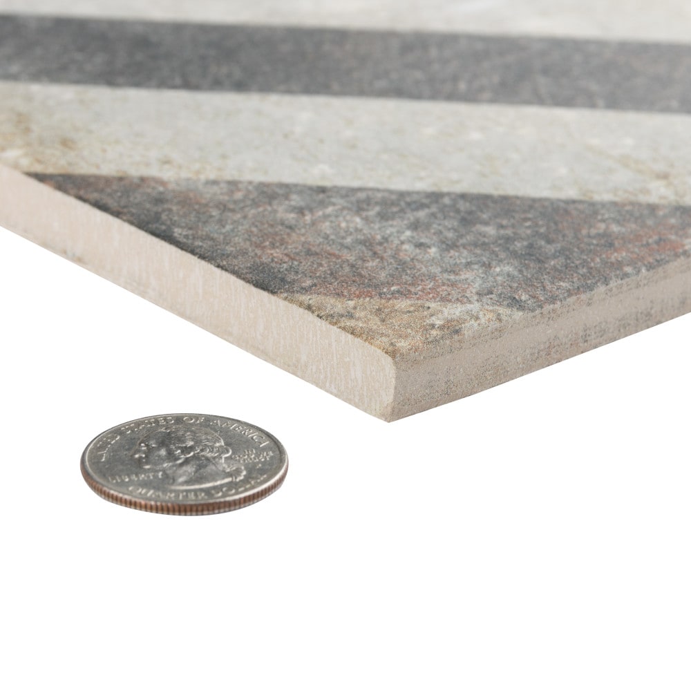 Affinity Tile FNUDADOB Ceramic-Tile - View #2