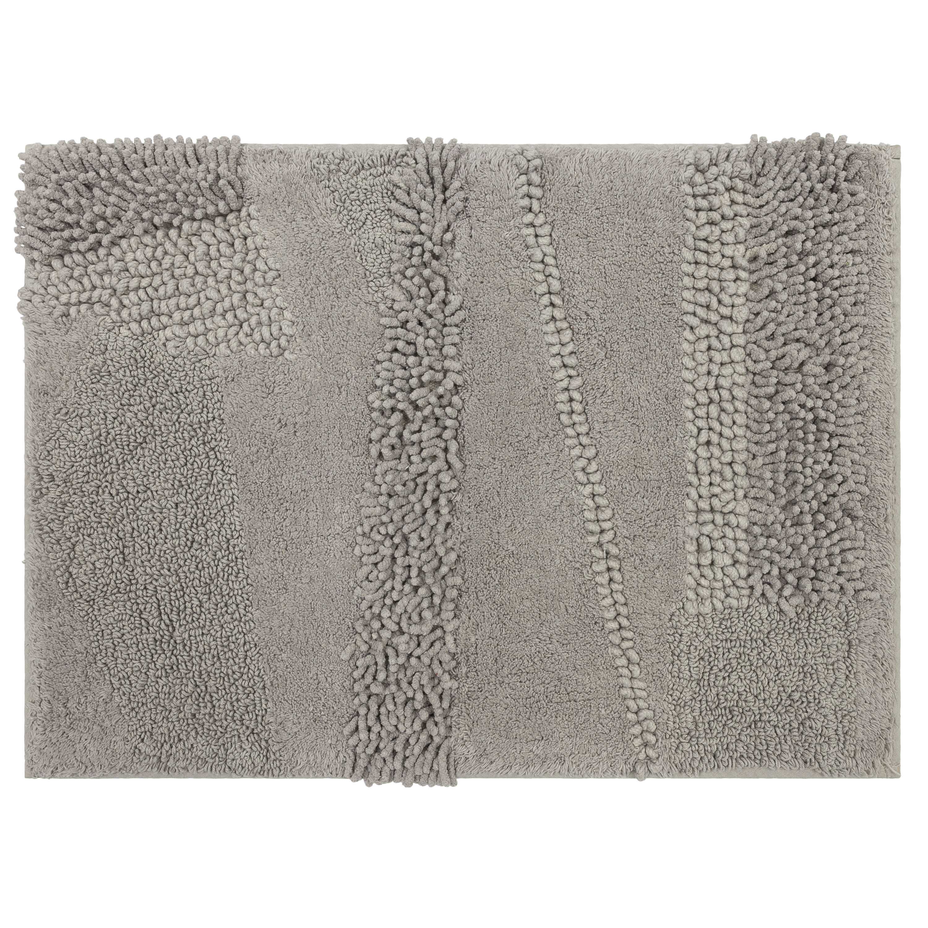 Mohawk Home N6389 9931 017024 Bath-Rugs - View #2