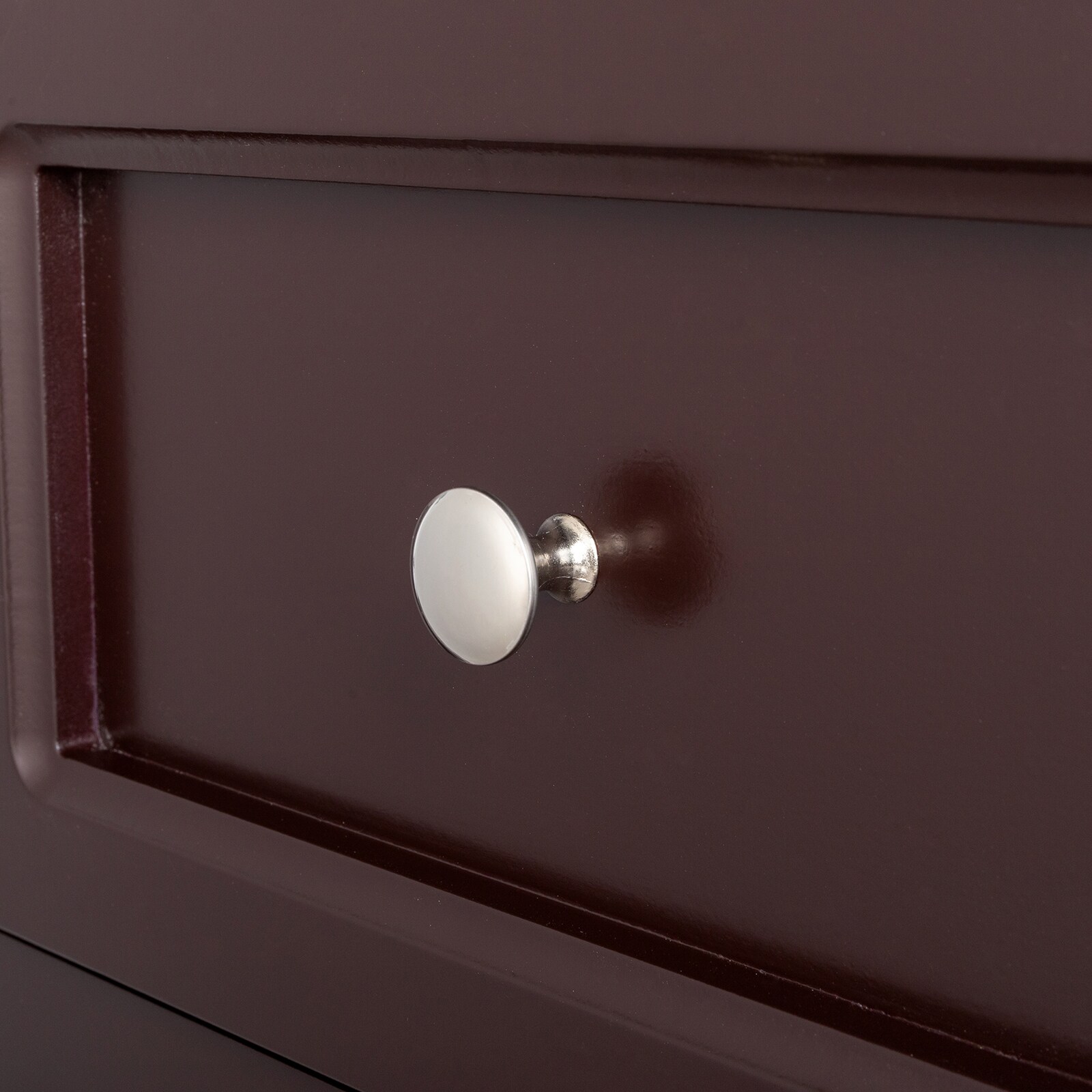 Winado LO1G52001396 nightstands - View #7