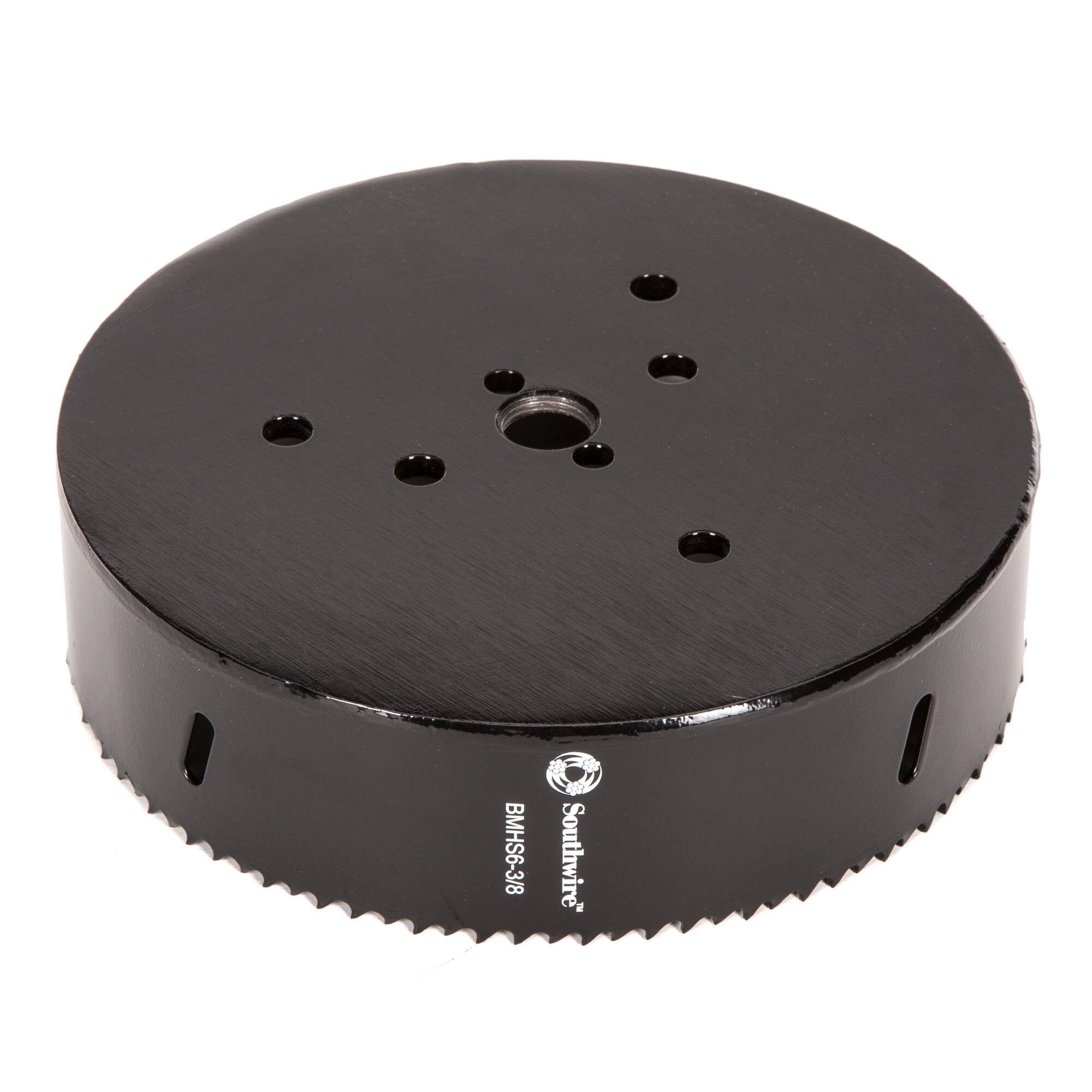 Southwire 58297540 Hole-Saws - View #5
