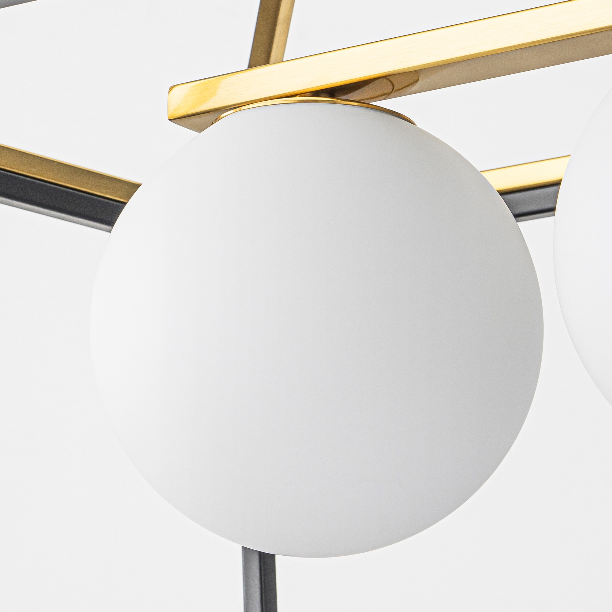 Y'INSP 1086062 Pendant-Lights - View #6