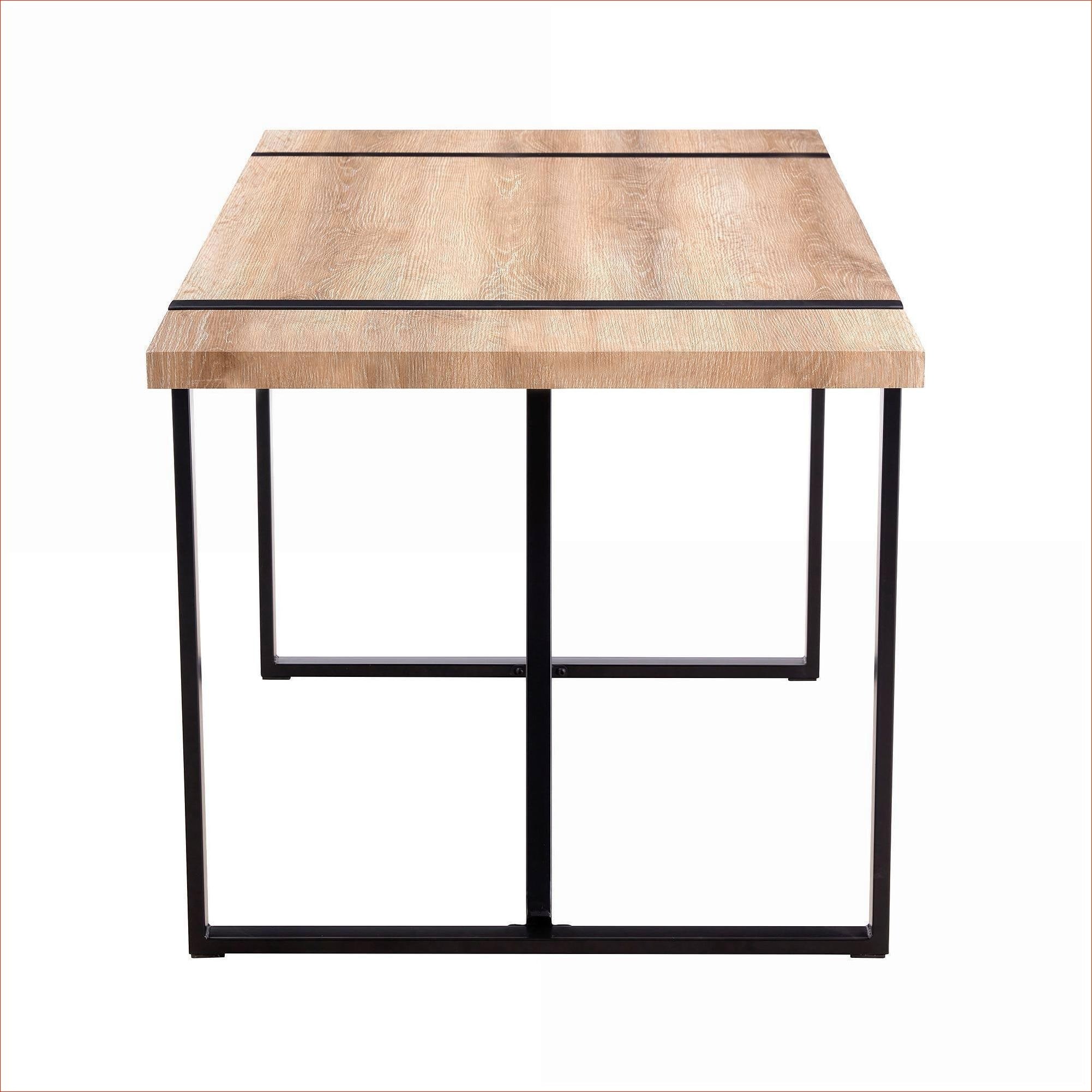 Watnature X7KTIA2ON3D2 Dining-Tables - View #13