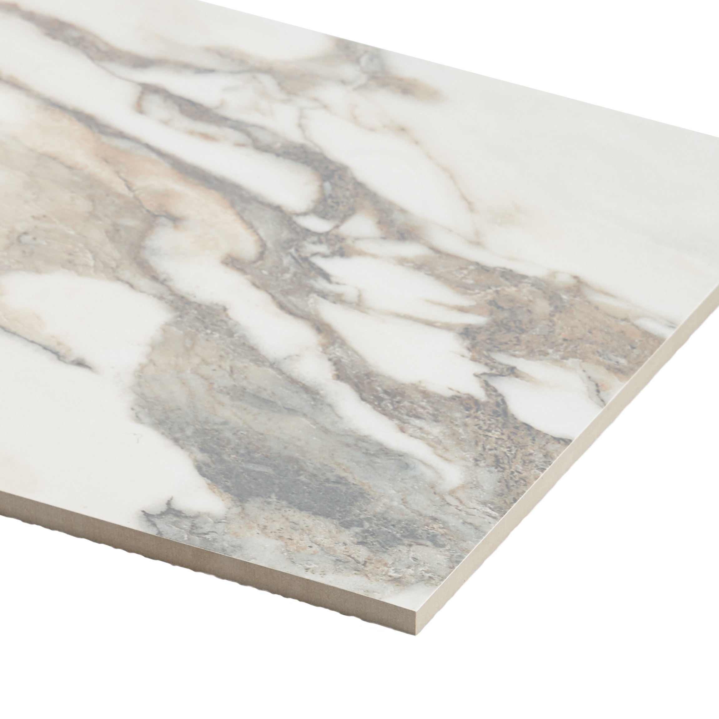 Artmore Tile EXT3RD106701 Tile-Samples - View #3
