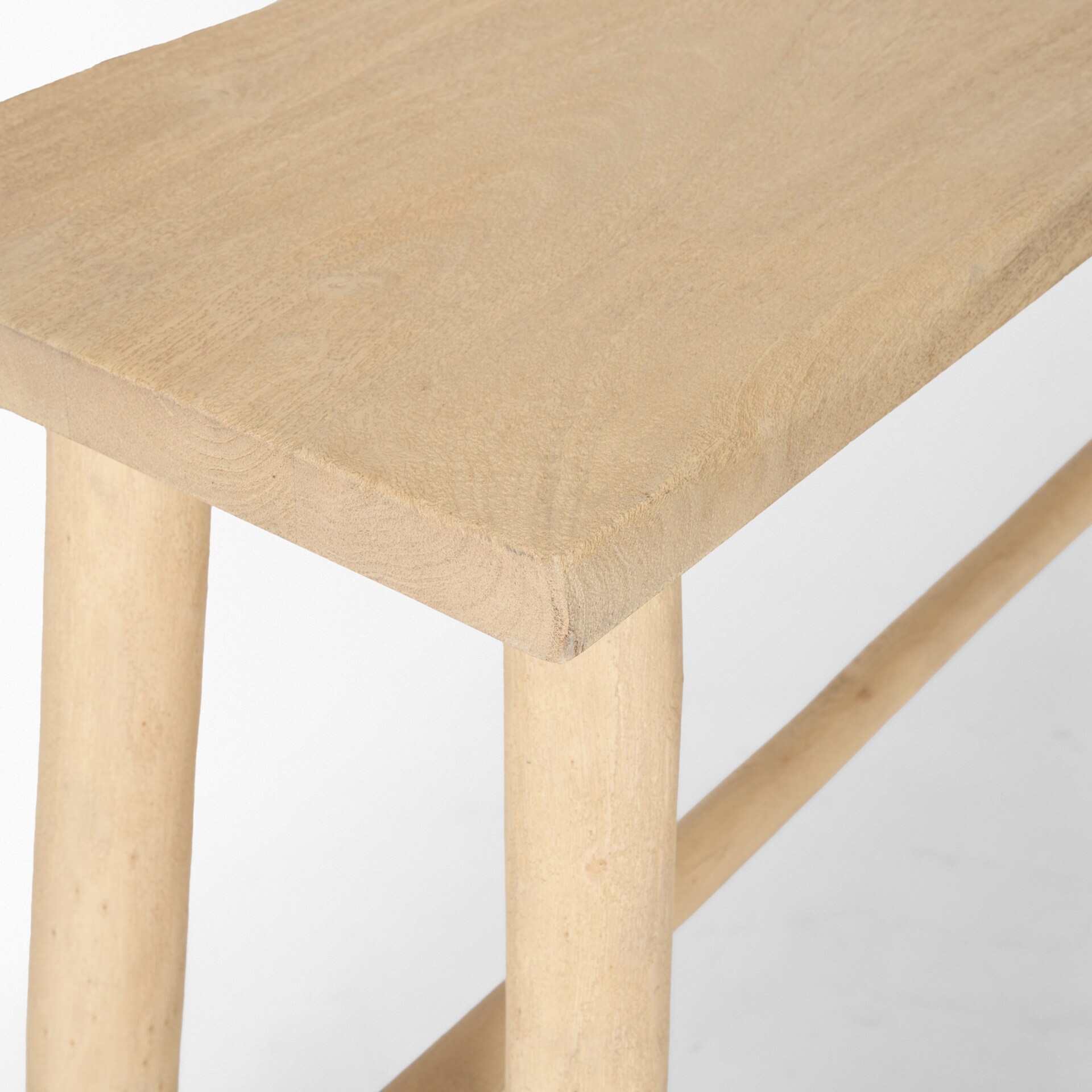 Mercana 70783 Console-Sofa-Tables - View #8