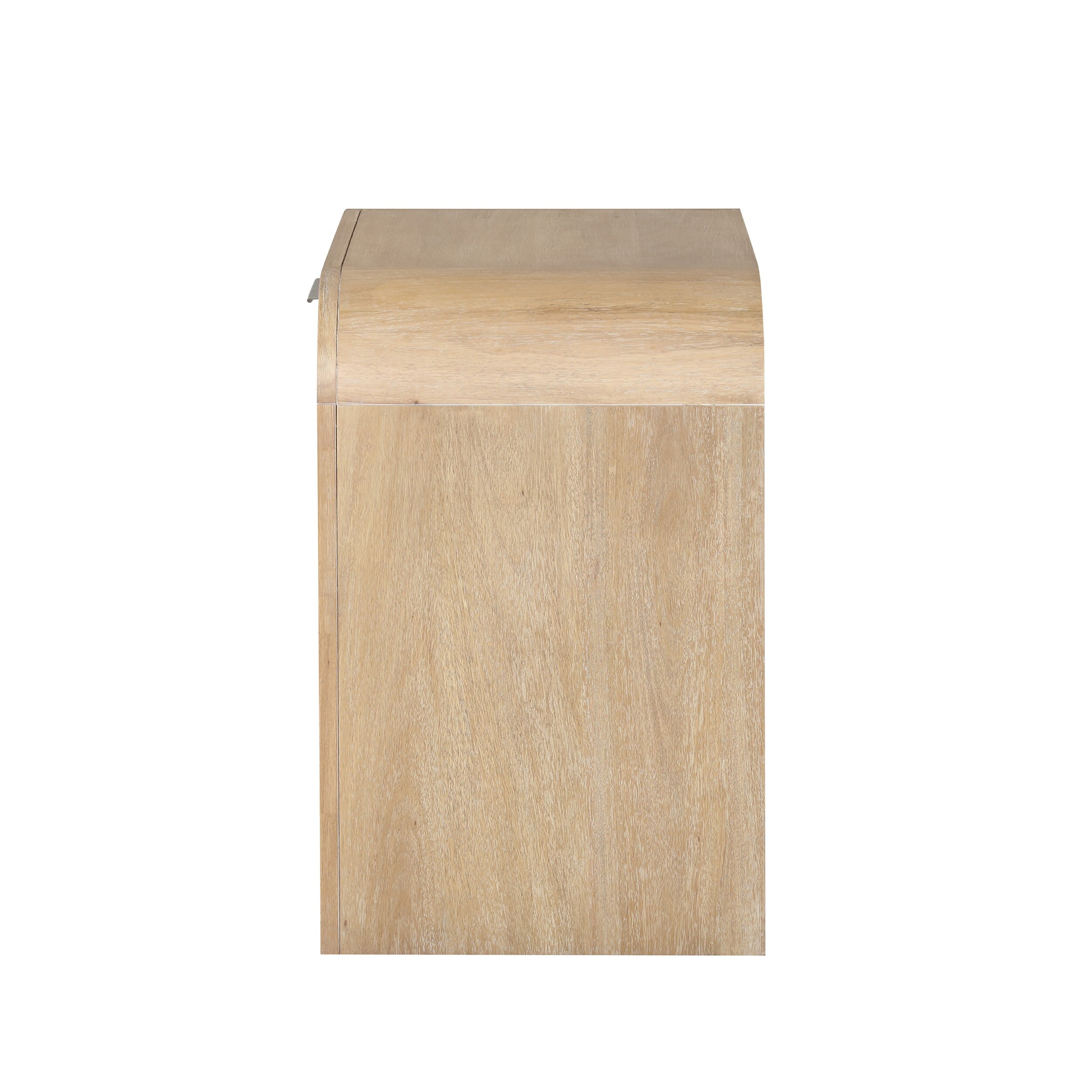 Furniture of America IDF-N7705NT-N nightstands - View #5