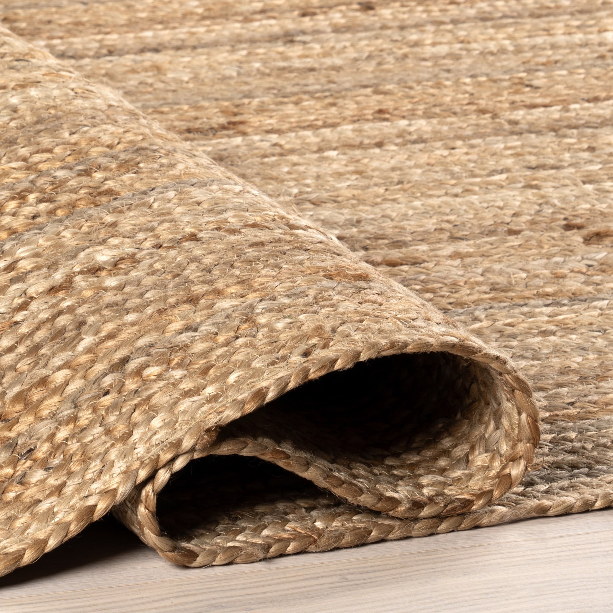 nuLOOM 200TAJT03-R505 rugs - View #11
