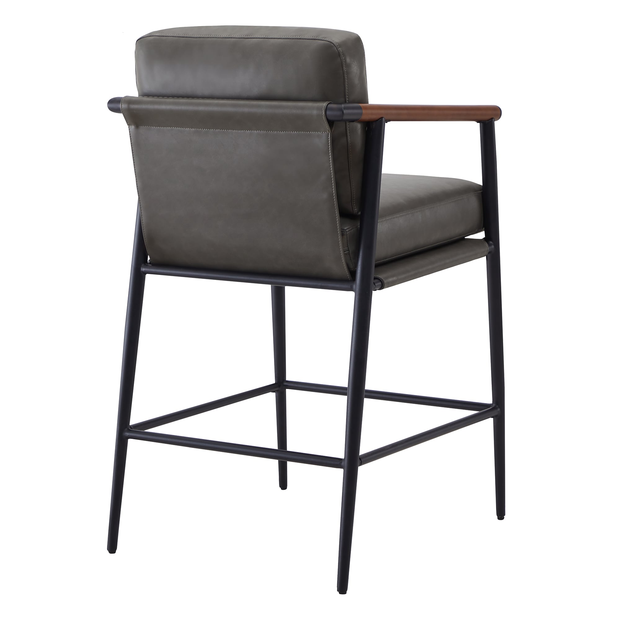 Circle 55 LWSBS72019-PU6016 stools - View #7