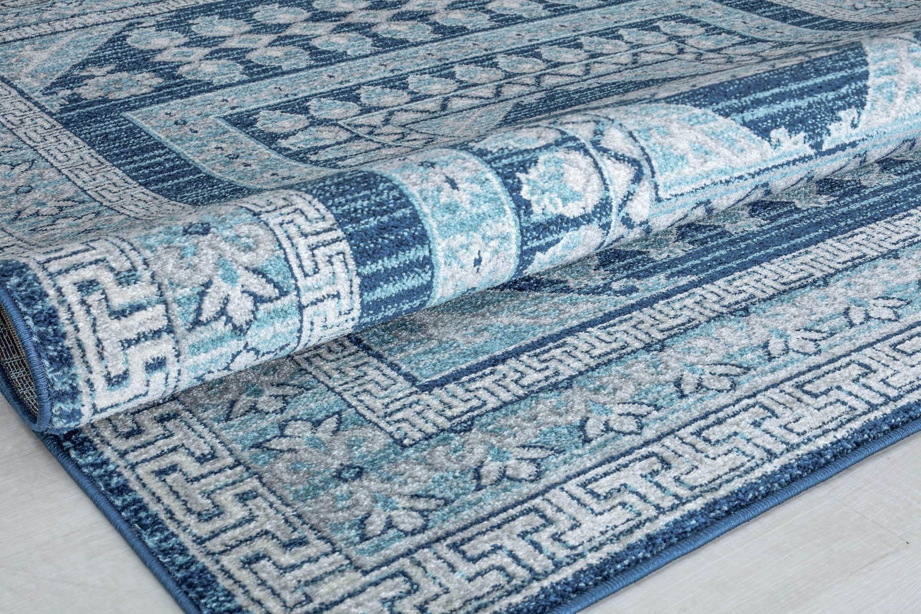Rugs America 30921 rugs - View #6