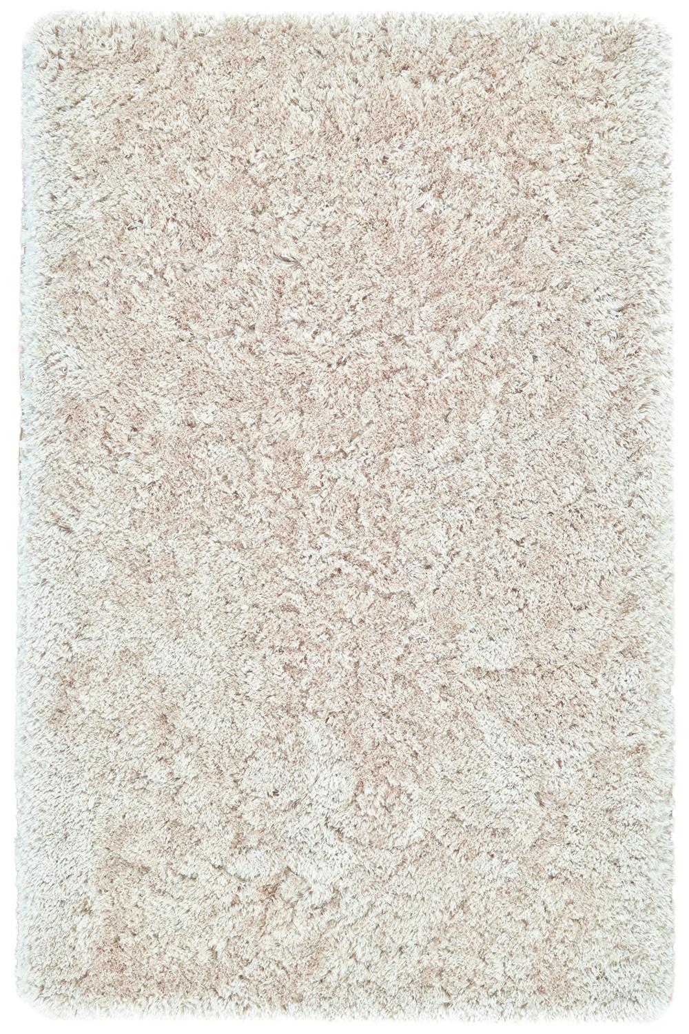 Room Envy 613R4450SND000E10 rugs - View #4