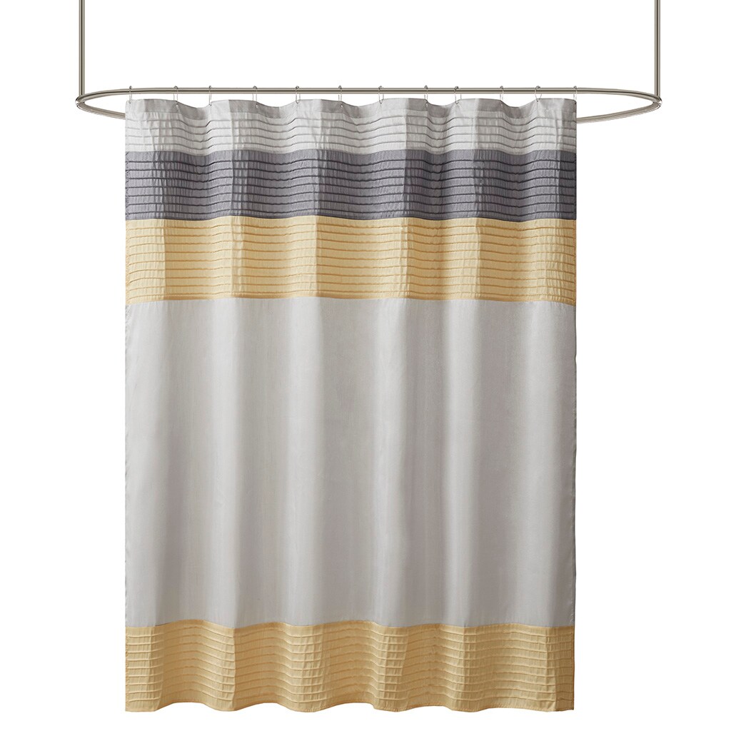 FAVSH LYON-B03598592 Shower-Curtains-Liners - View #5