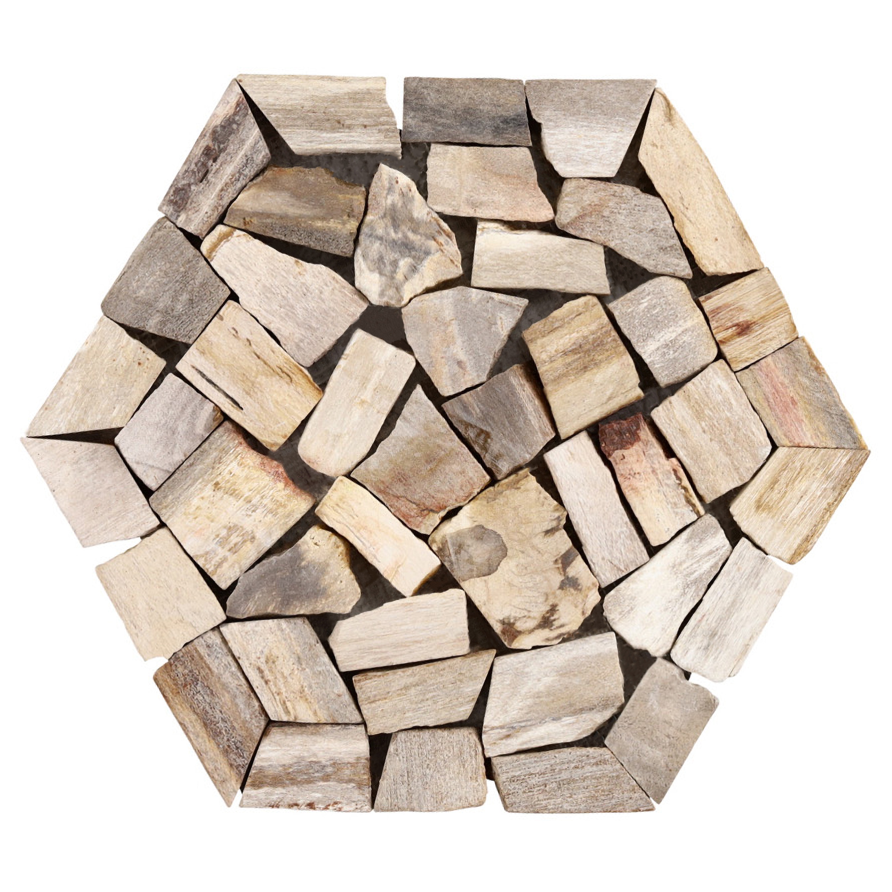 Artmore Tile EXT3RD107394 Ceramic-Tile - View #6
