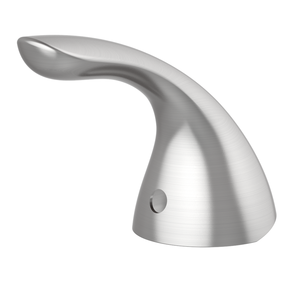 Project Source RP130600802 Handle(s) for item 5277764