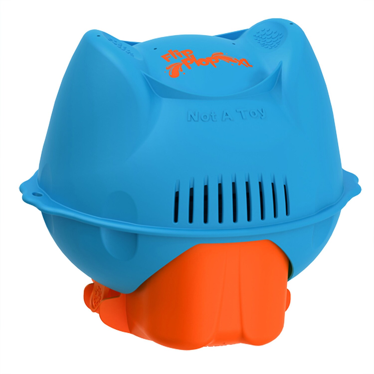 Hey! Cool Pool 291115 Pool-Chemical-Dispensers - View #3
