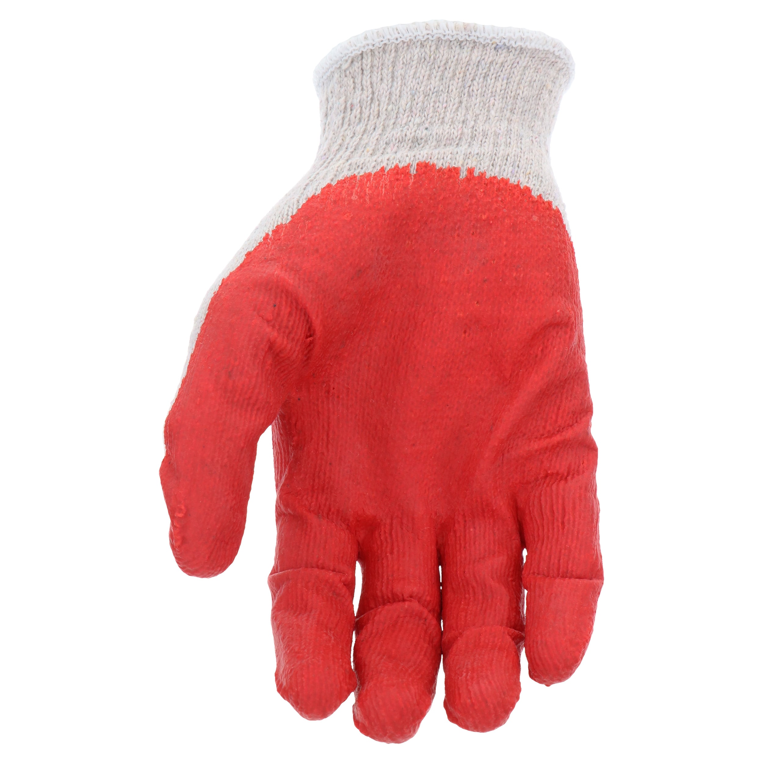 Boss B32114-L6P Work-Gloves - View #5
