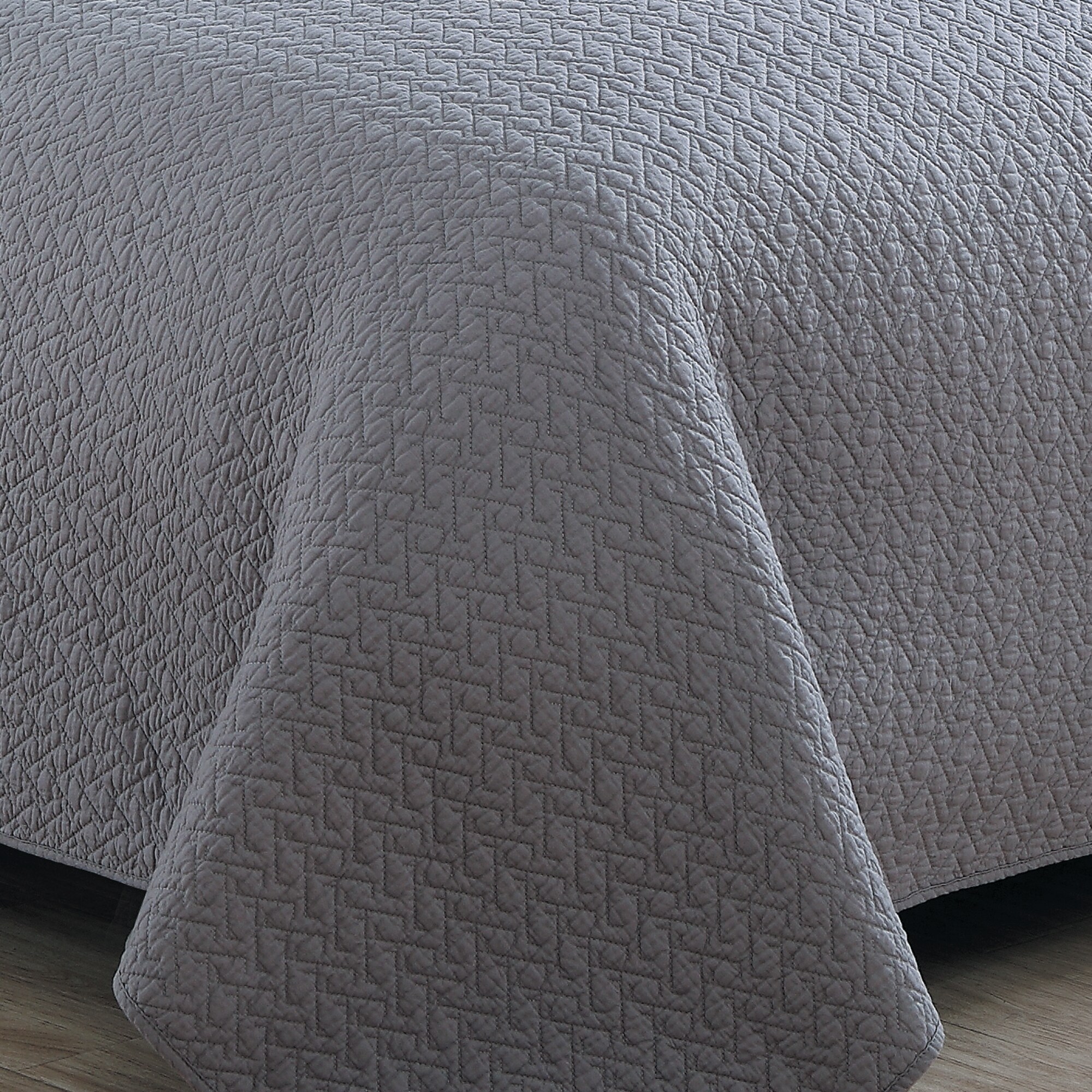 Estate Collection 58114 bedding - View #2