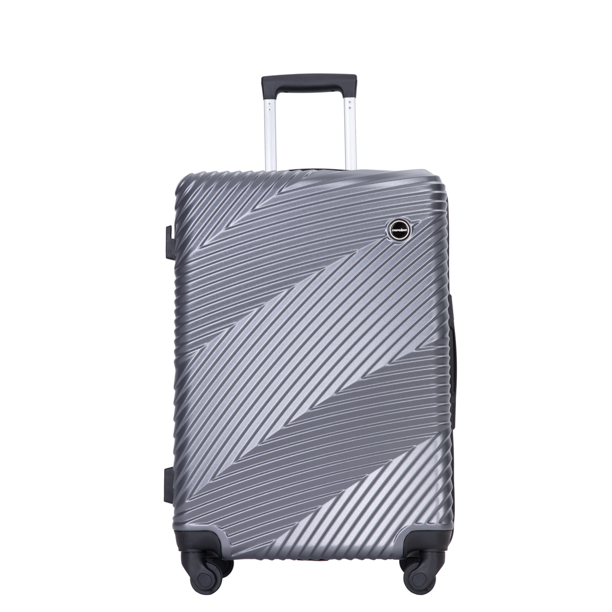 SINOFURN SYD9400019GY Luggage-And-Luggage-Sets - View #11